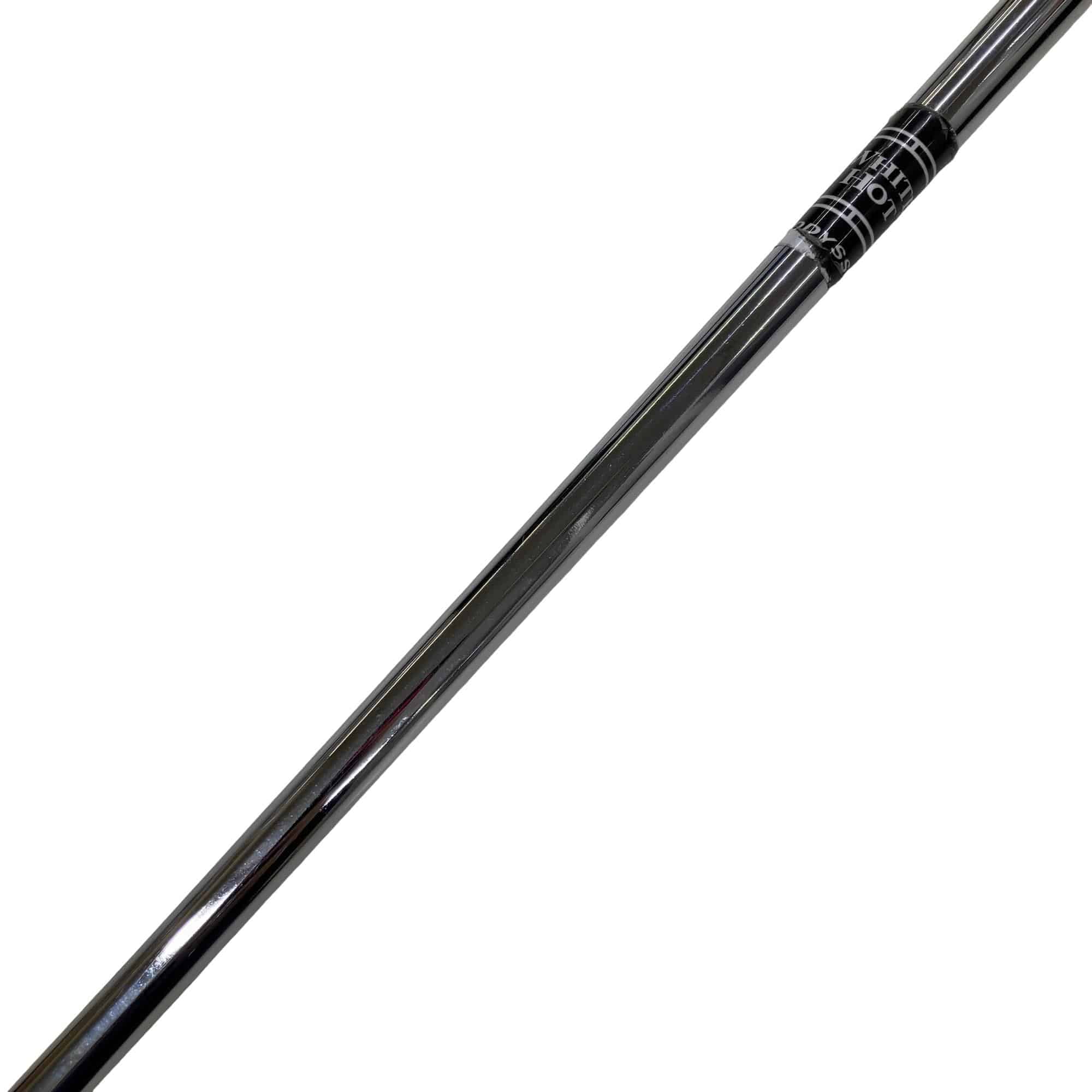 �v�g�h�s�d�@�g�n�s�@���V�@�R�T�C���`