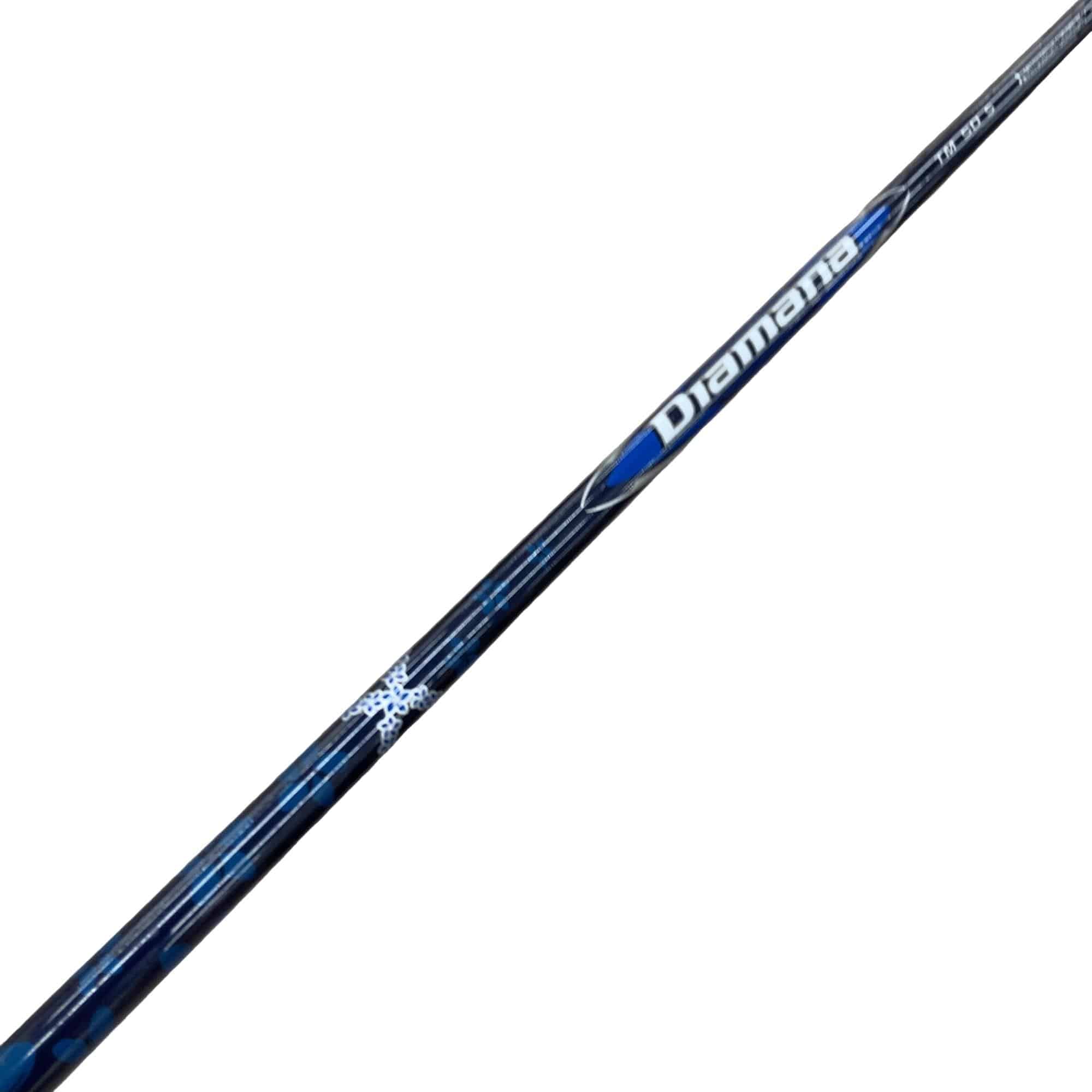 �p���P�O�@�l�`�w�@�T�v