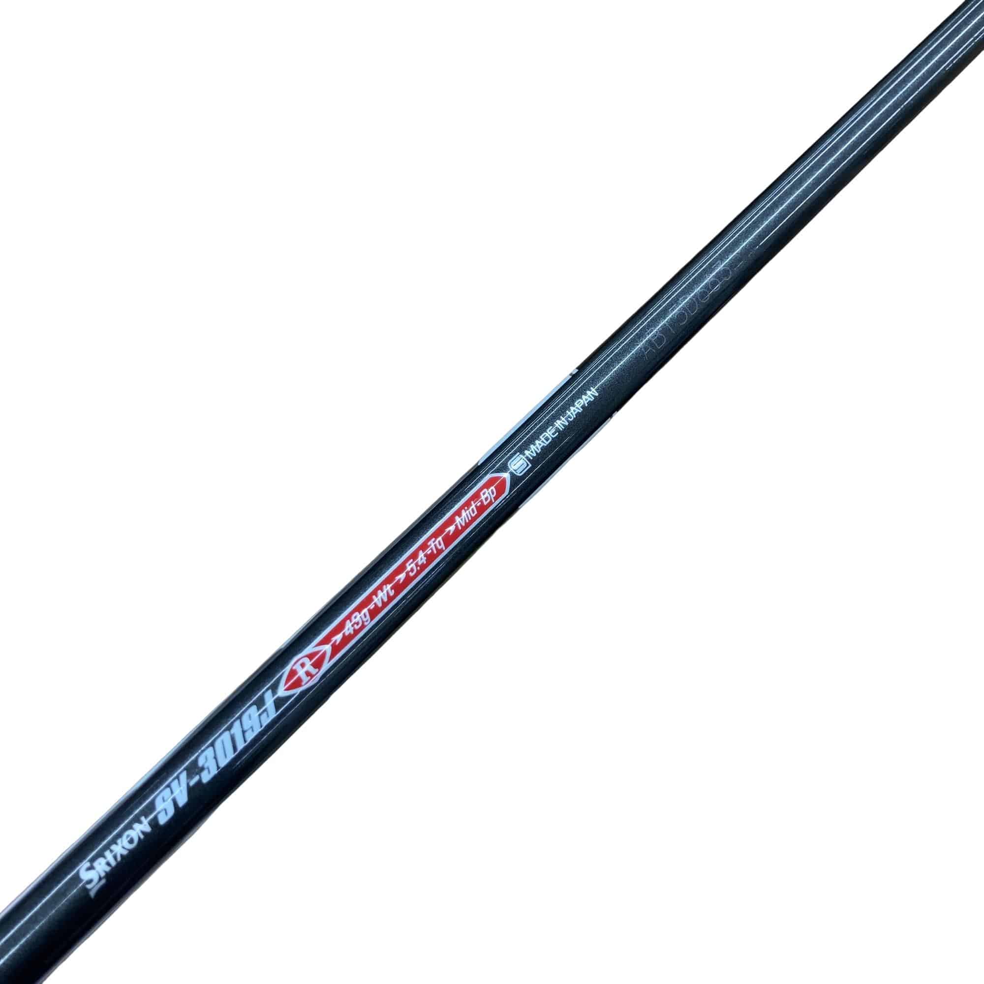 �r�q�h�w�n�m�@�f���d�@�V�v