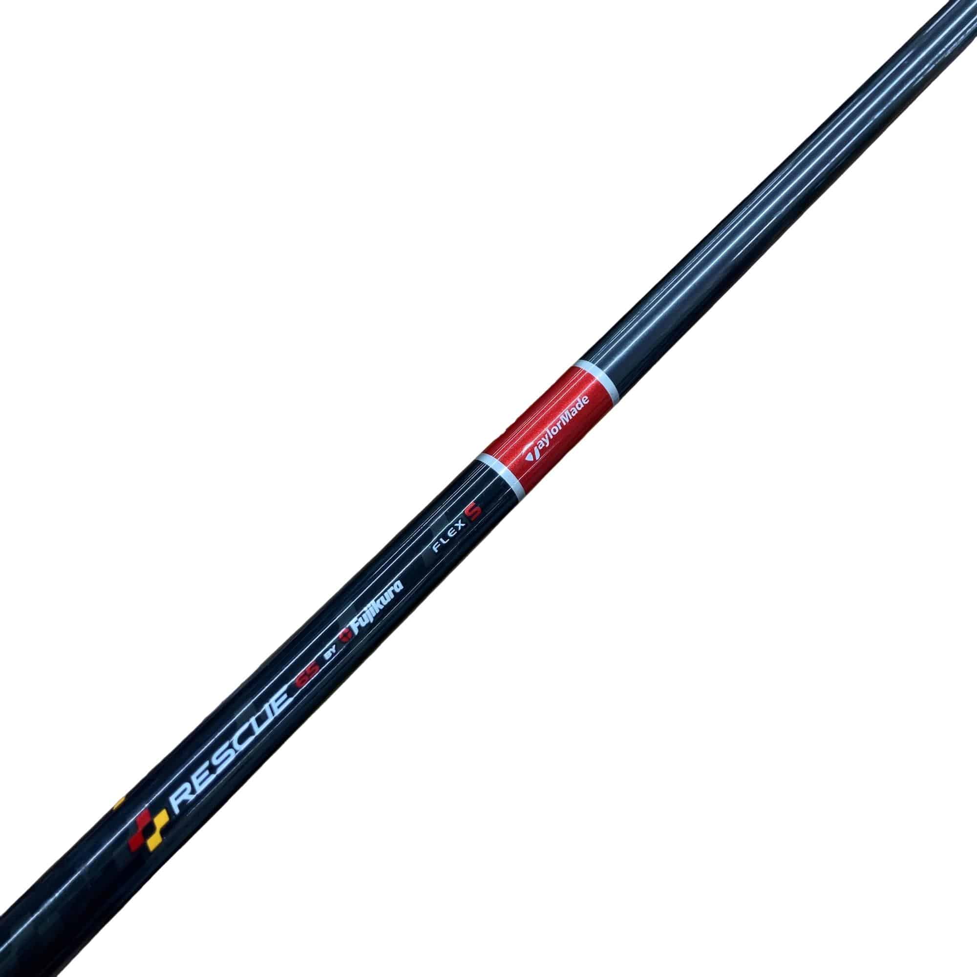 �q�d�r�b�t�d�i�Q�O�P�P�j�@�t�T