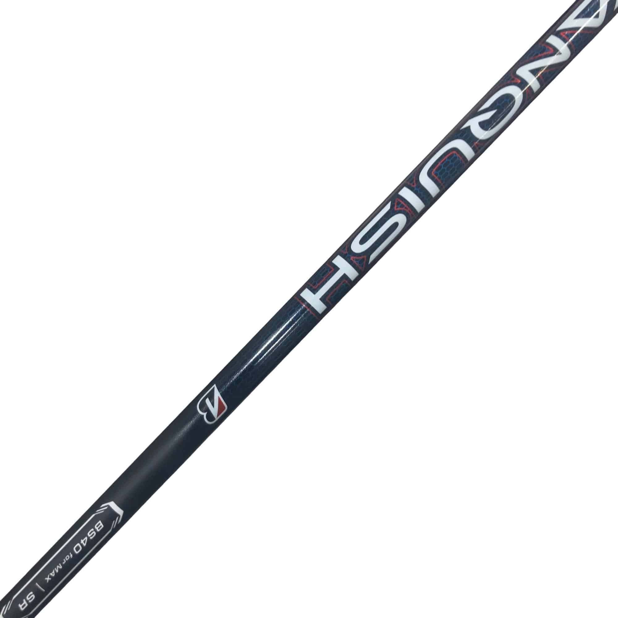 �a�q�h�c�f�d�r�s�n�m�d�@�a�R�@�l�`�w�@�P�O�D�T°