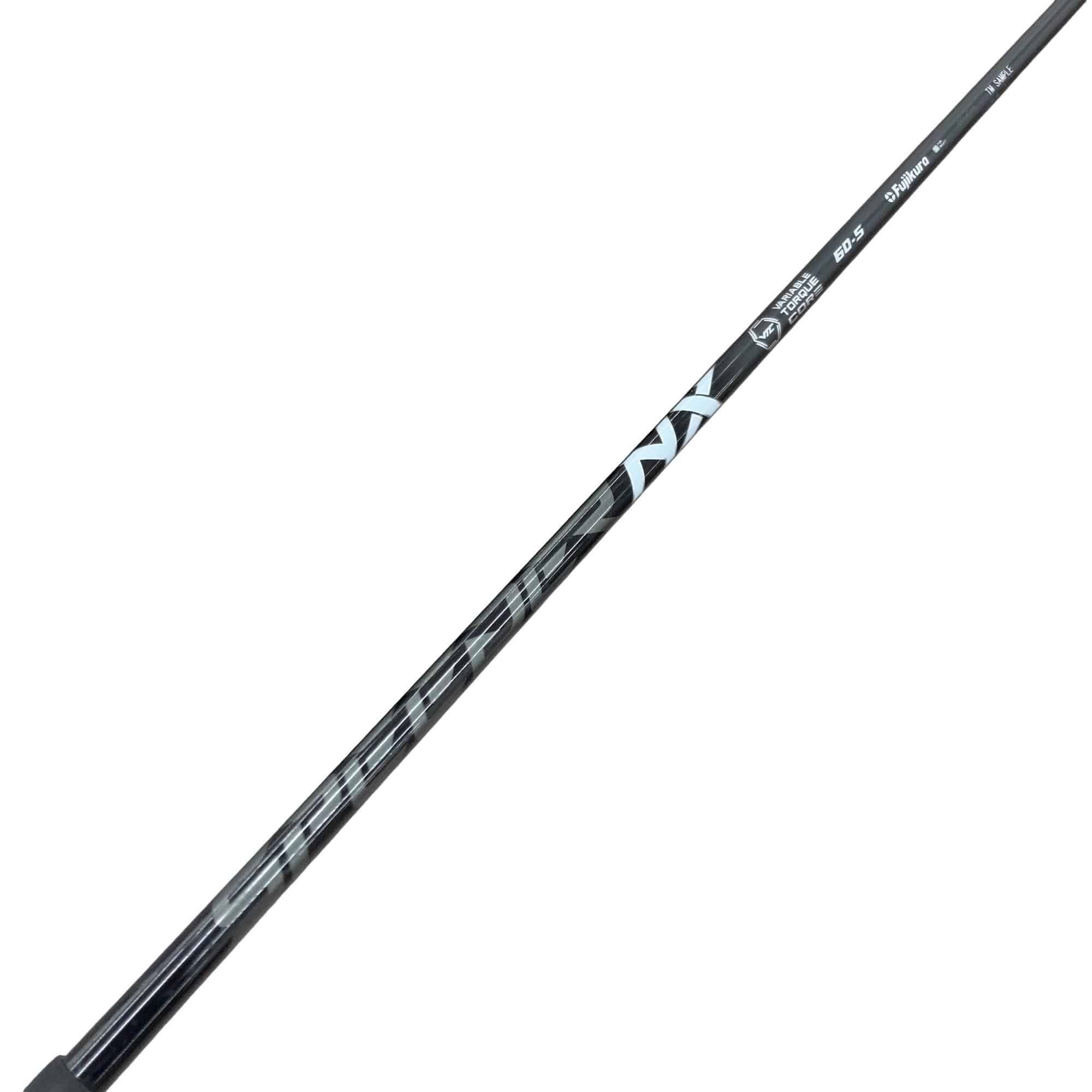 �p���P�O�@�T�v