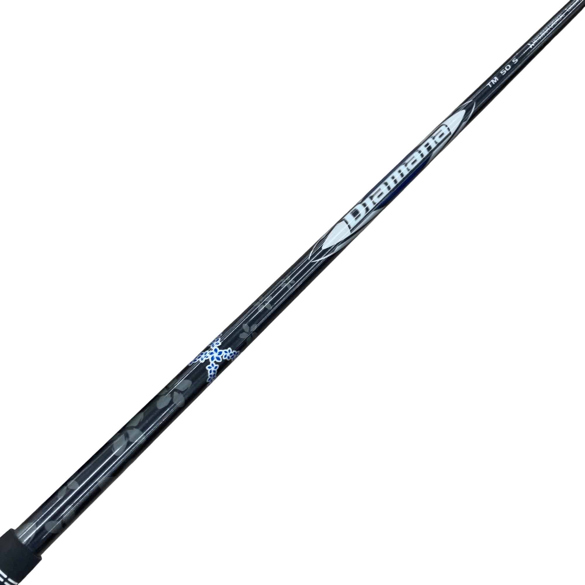 �p���P�O�@�s�n�t�q�@�R�v