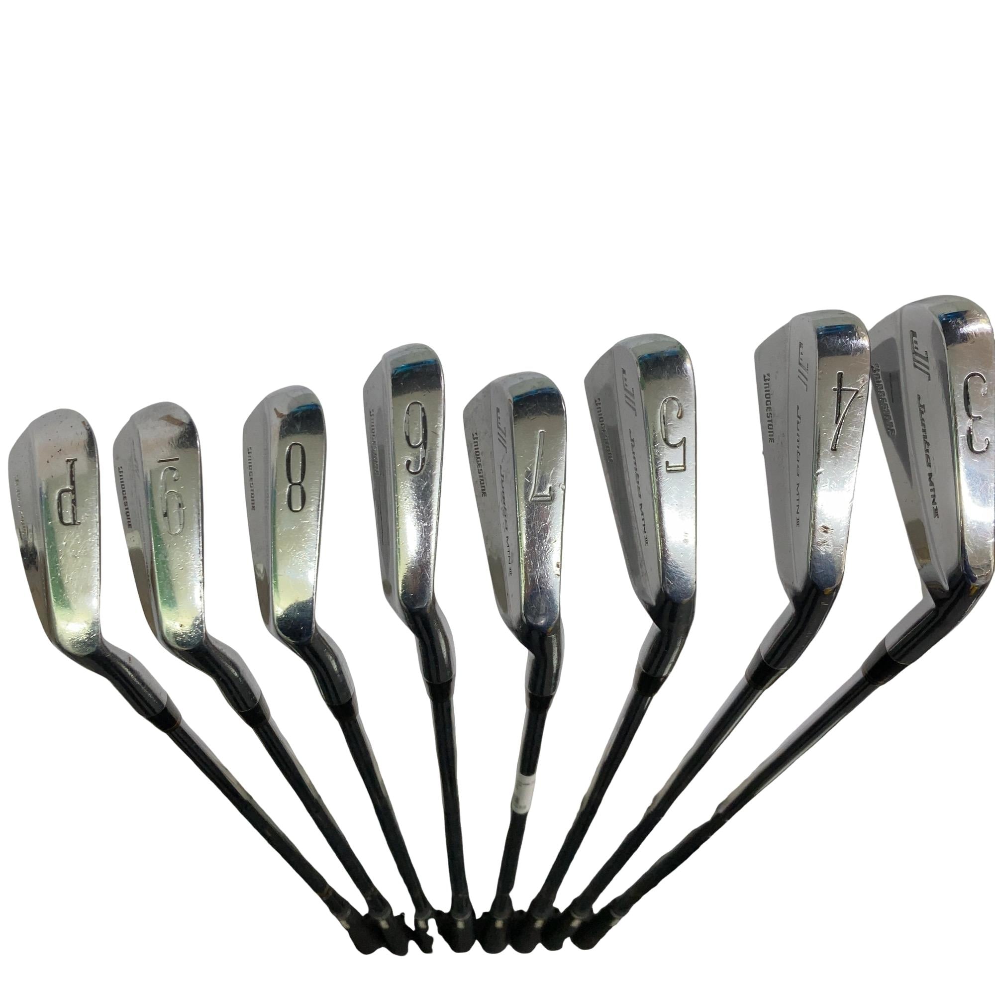 �i���������@�l�s�m�h�h�h�@�X�r�i���{���F�W�{�Z�b�g�j