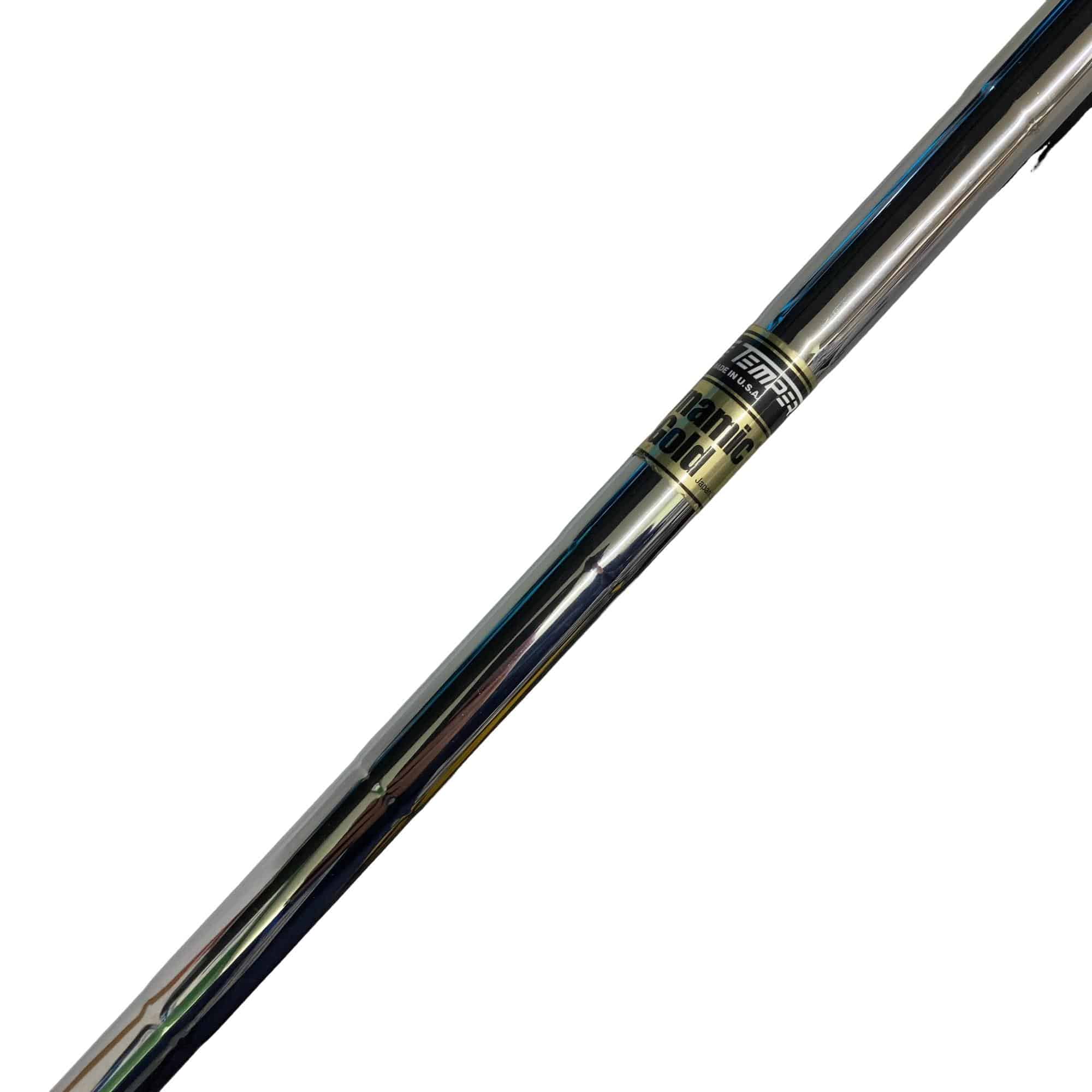 �[���A�C�A���@�y�O�P�@�t�O�i�P�W°�j