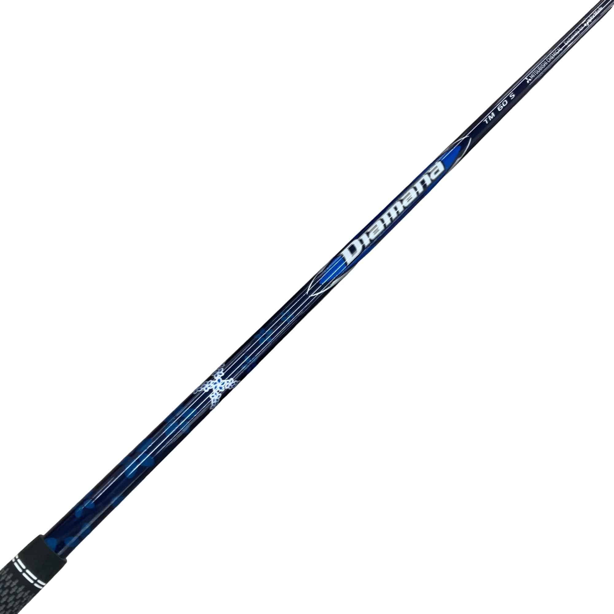 �p���P�O�@�l�`�w�@�t�S