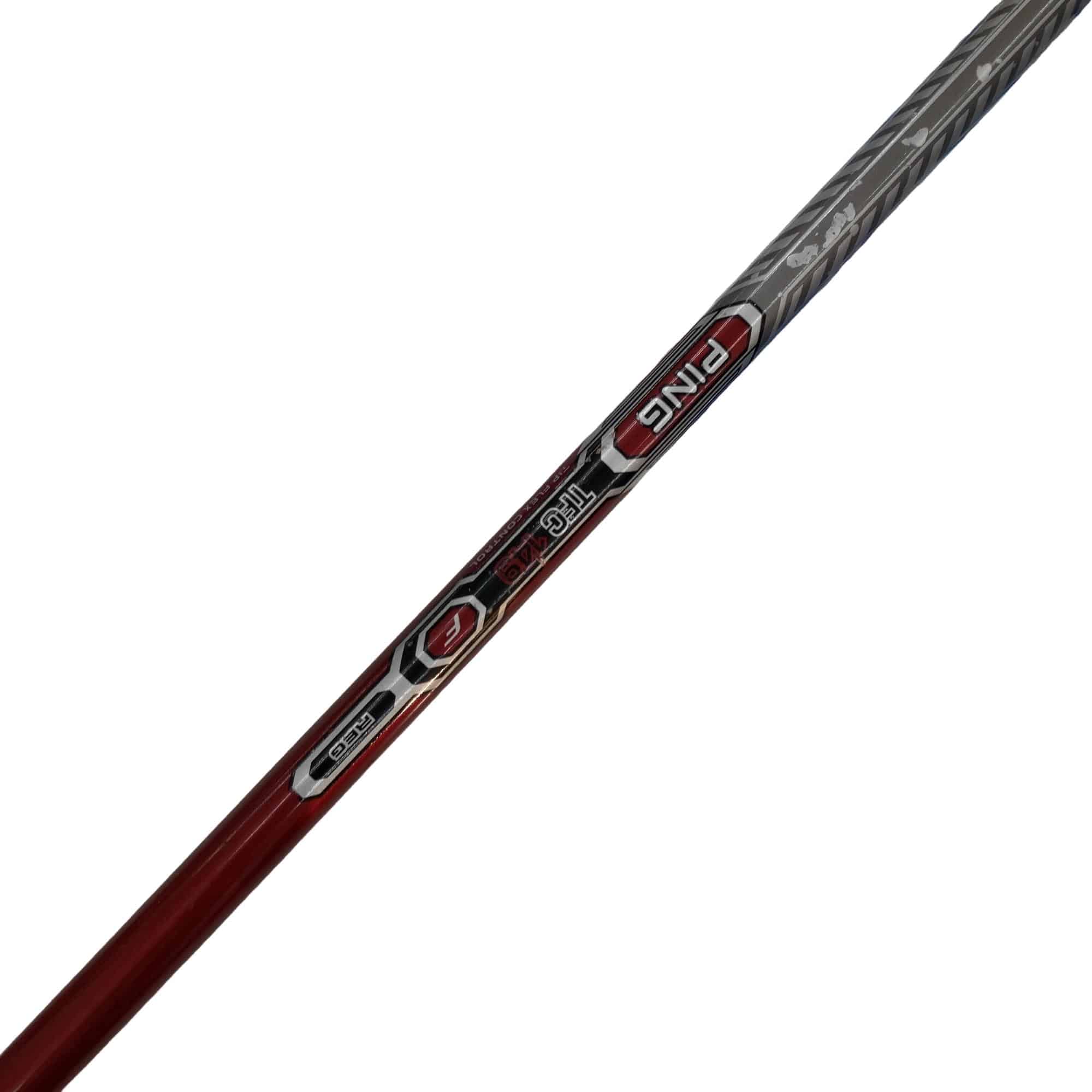 �j�P�T�i�V���o�[�j�@�R�v�@�t�r�`