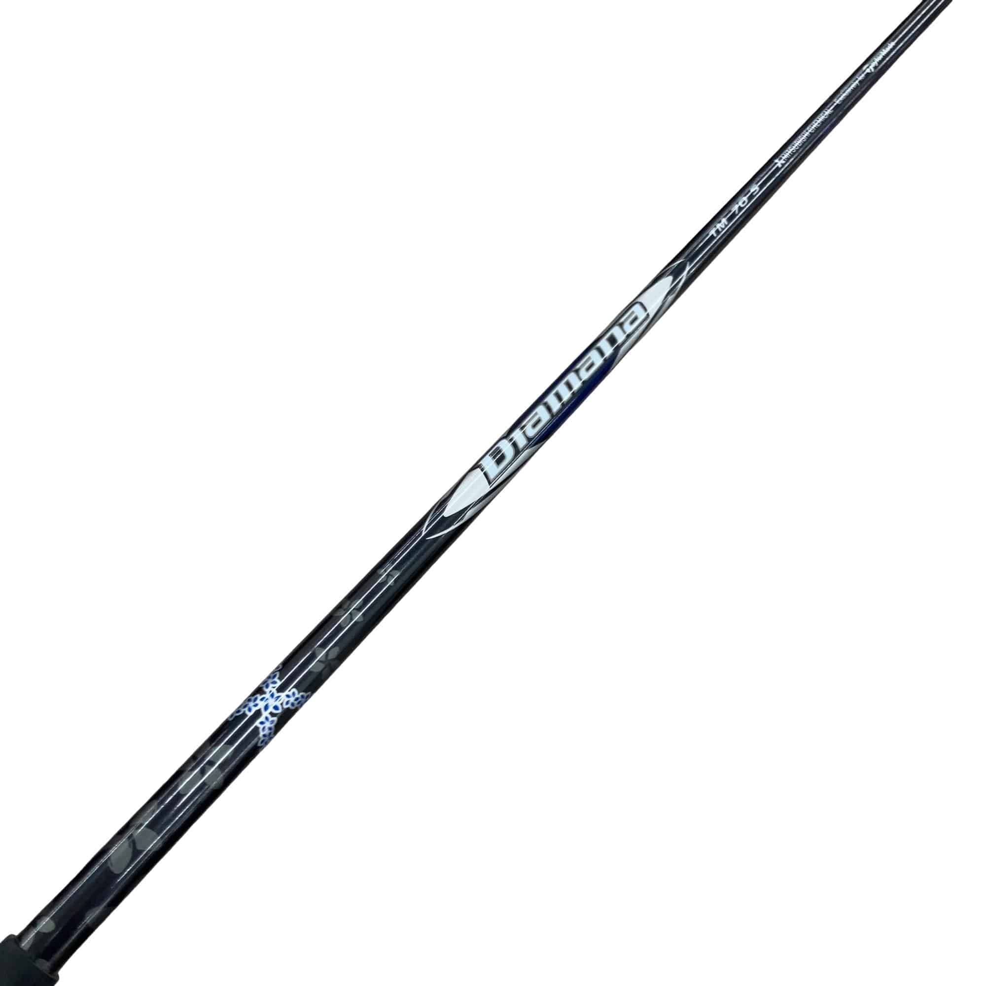 �p���P�O�@�s�n�t�q�@�t�R