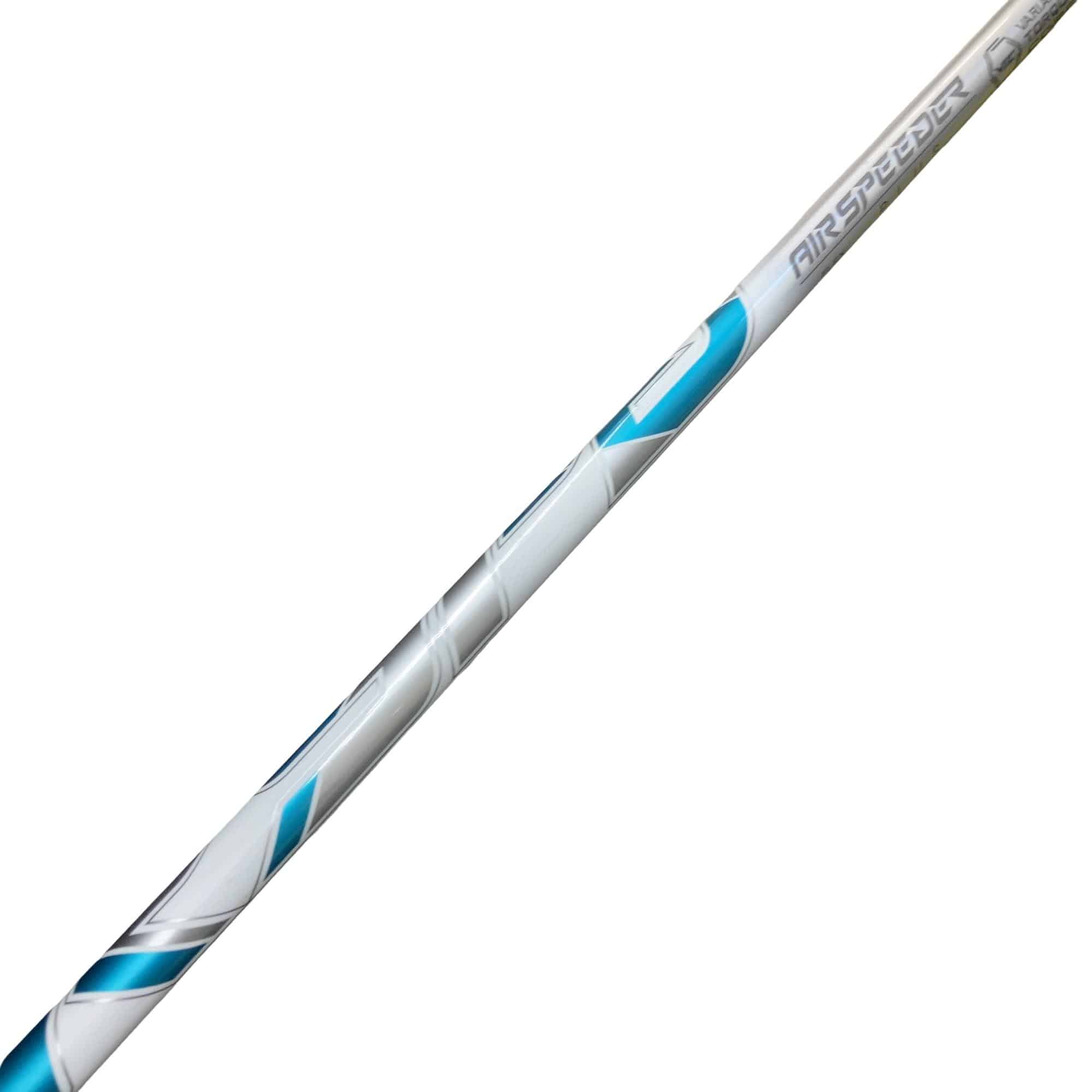 �q�r�@�r�o�d�d�c�i�Q�O�Q�T�j�@�o�q�n�s�n�s�x�o�d�@�X���[�N���[�o�[�@�P�O°