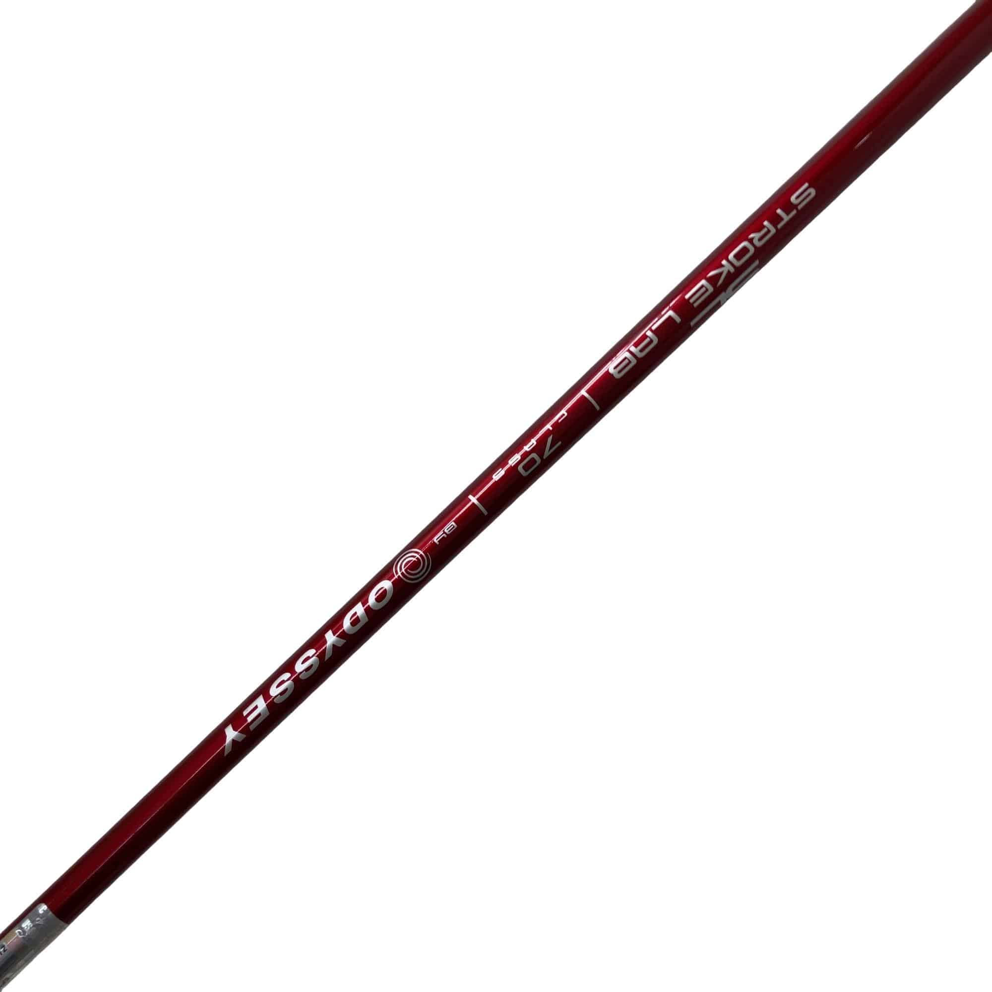 �s�q�h�|�a�d�`�l�@�q�d�c�@�c�n�t�a�k�d�@�v�h�c�d�@�b�r�@�R�S�C���`