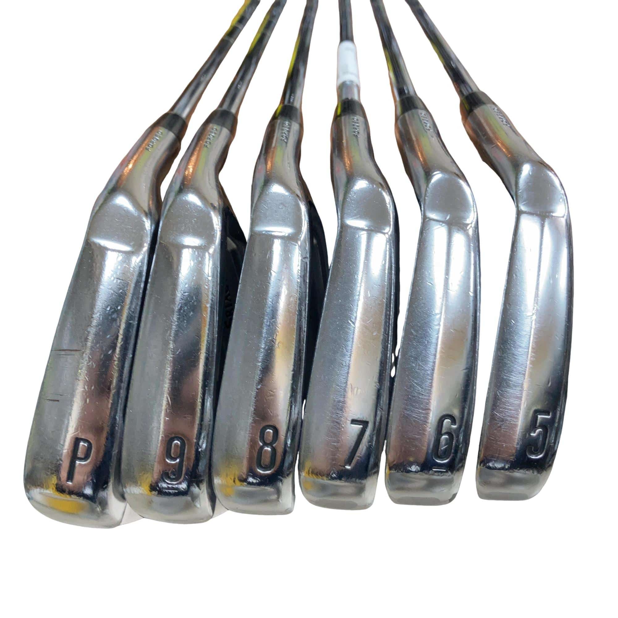 �r�q�h�w�n�m�@�y�w�V�@�@�U�r�i���{���F�U�{�Z�b�g�j