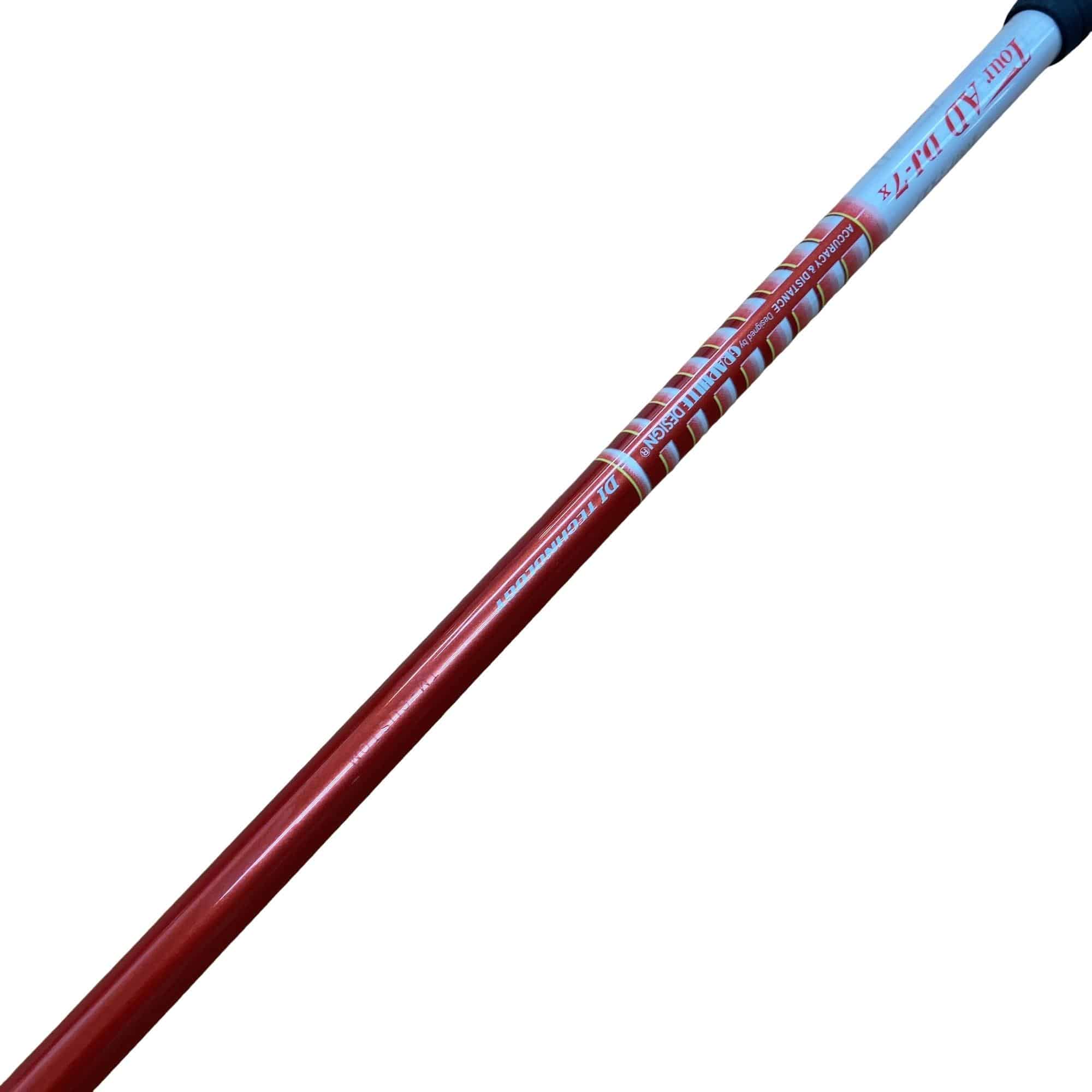 �o�`�q�`�c�x�l�@�������@�T�v