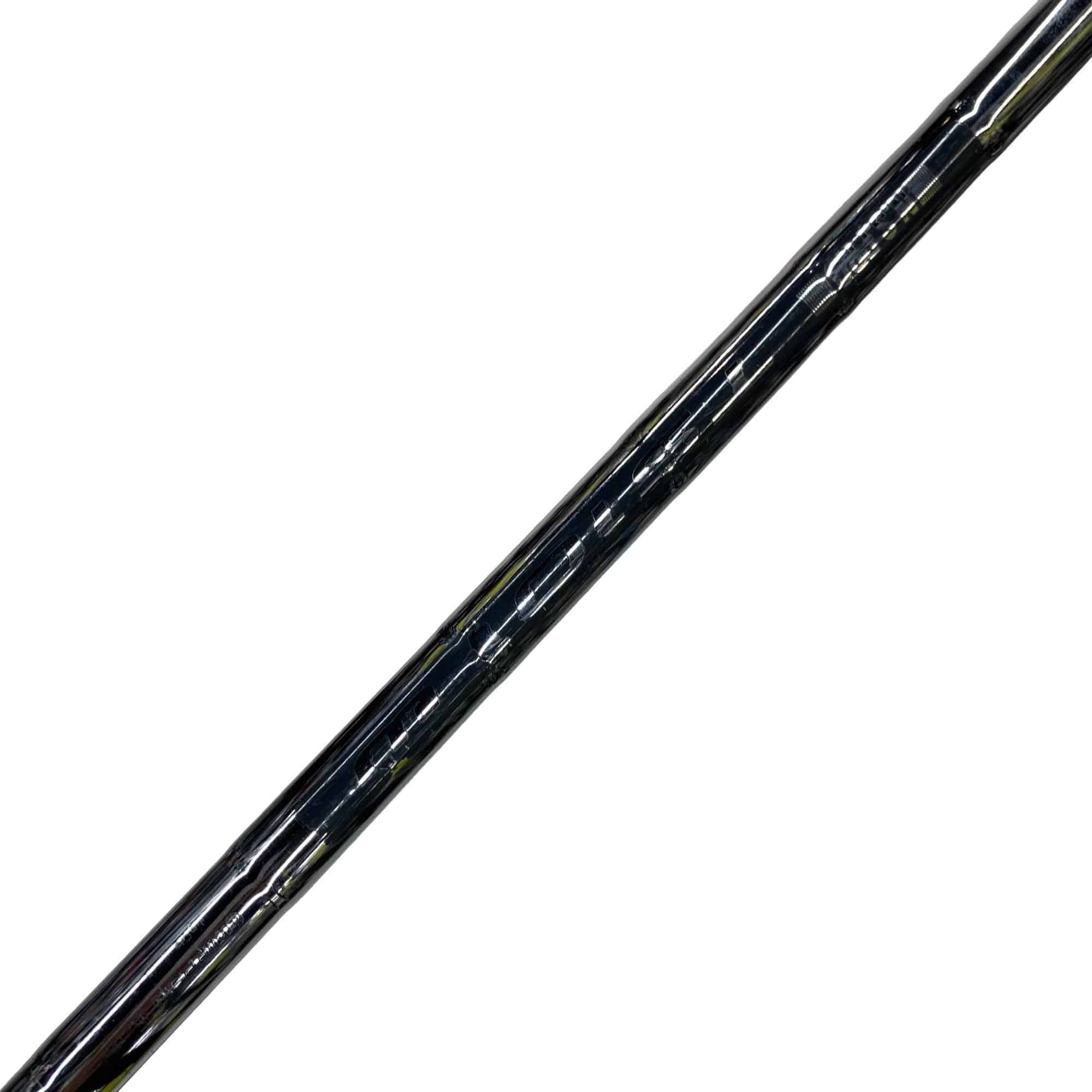 �q�l�|�S�@�j�b�P���N�������b�L�@�T�U°�^�g