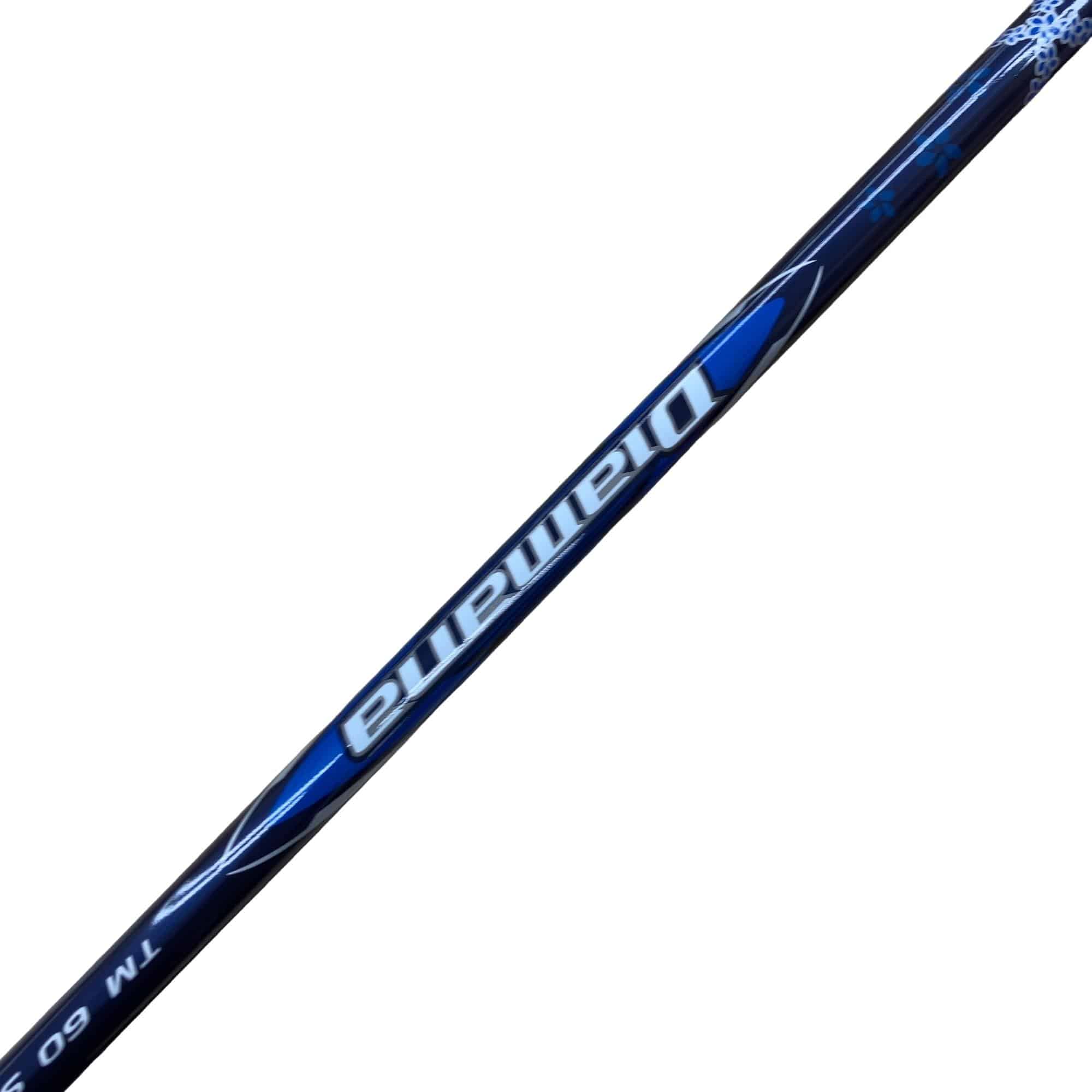 �p���P�O�@�l�`�w�@�t�R