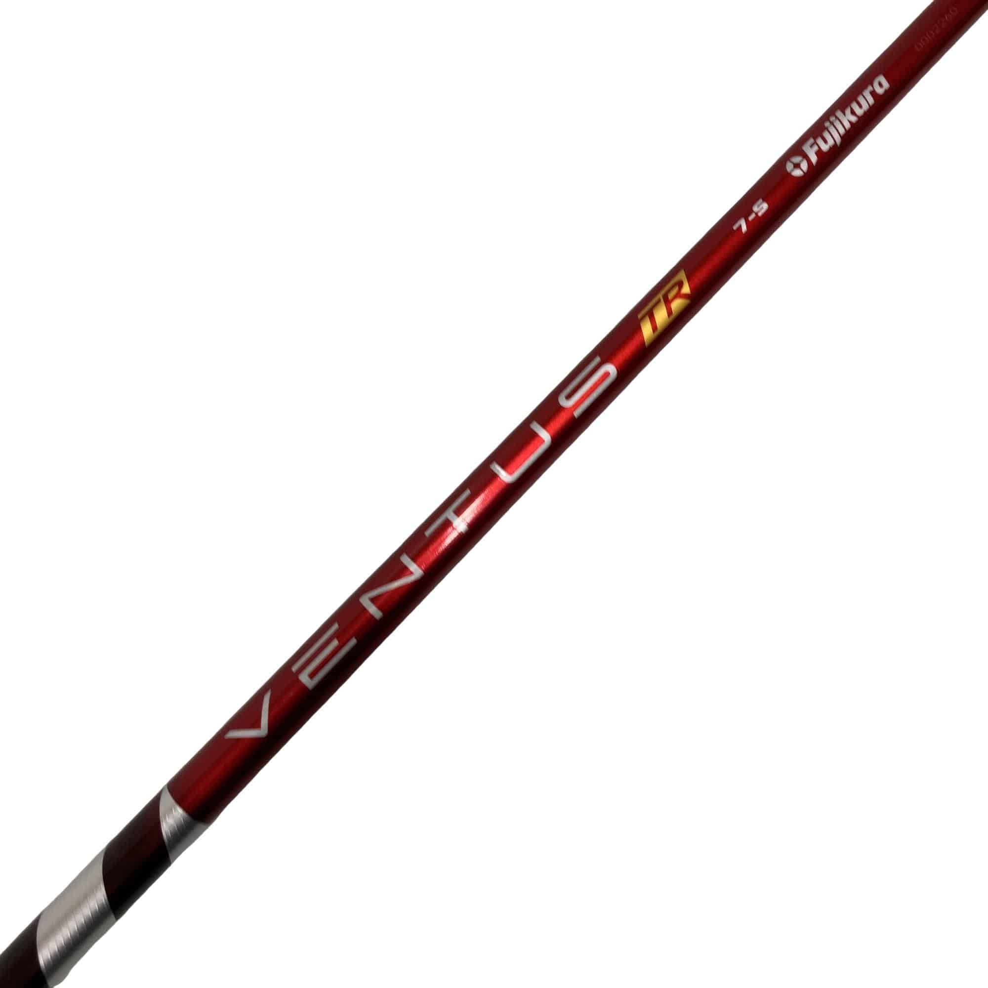 �f�s�Q�@�Q�P°