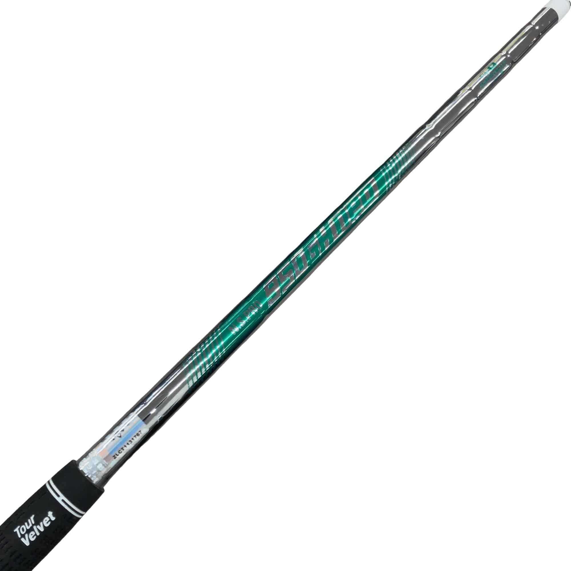 �n�o�t�r�@�N�����@�T�W°�^�P�Q°�v