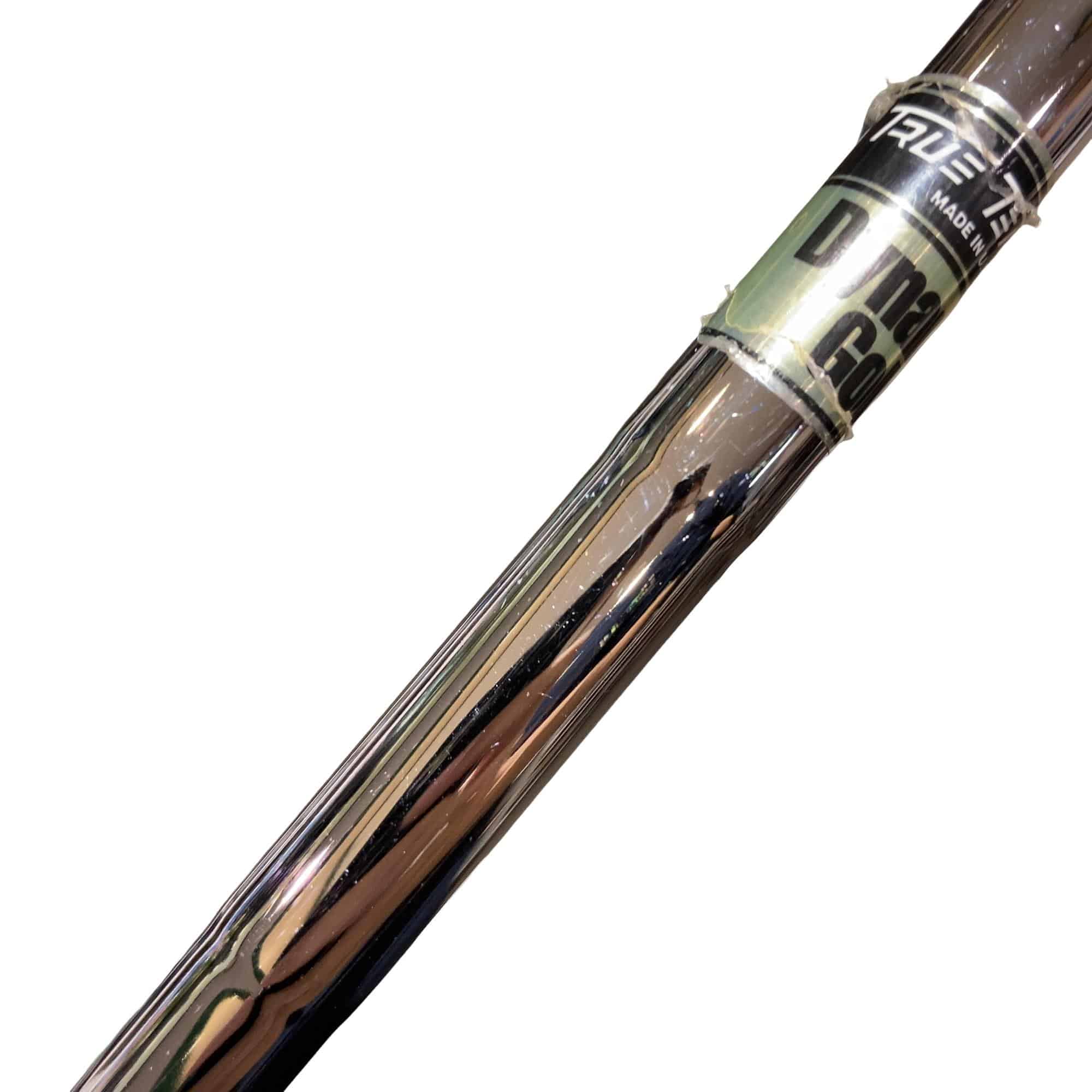 �u�n�j�d�x�@�r�o�h�m�@�l�h�k�k�d�c�@�r�l�U�@�X�e�B�[���O���[�@�T�O°�^�P�Q°�e