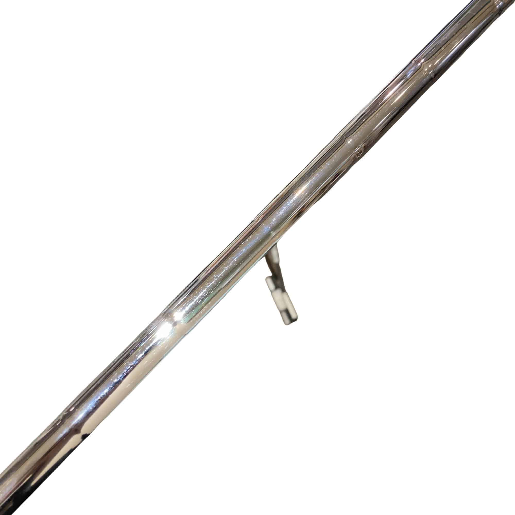 �q�l�|�P�Q�@�m�[���b�L�����߁@�T�O°�^�O�W°