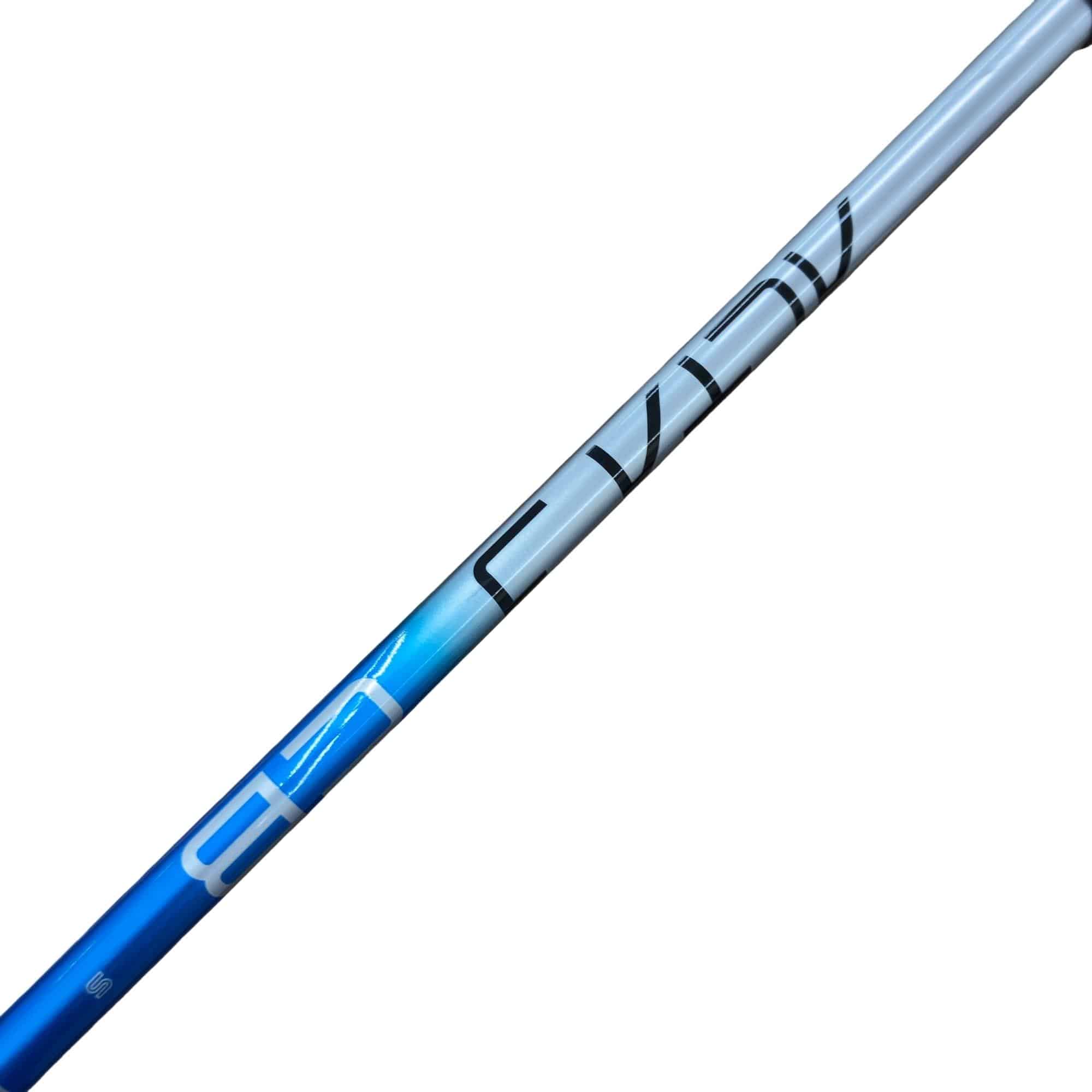 �f�S�S�O�@�l�`�w�@�P�O�D�T°