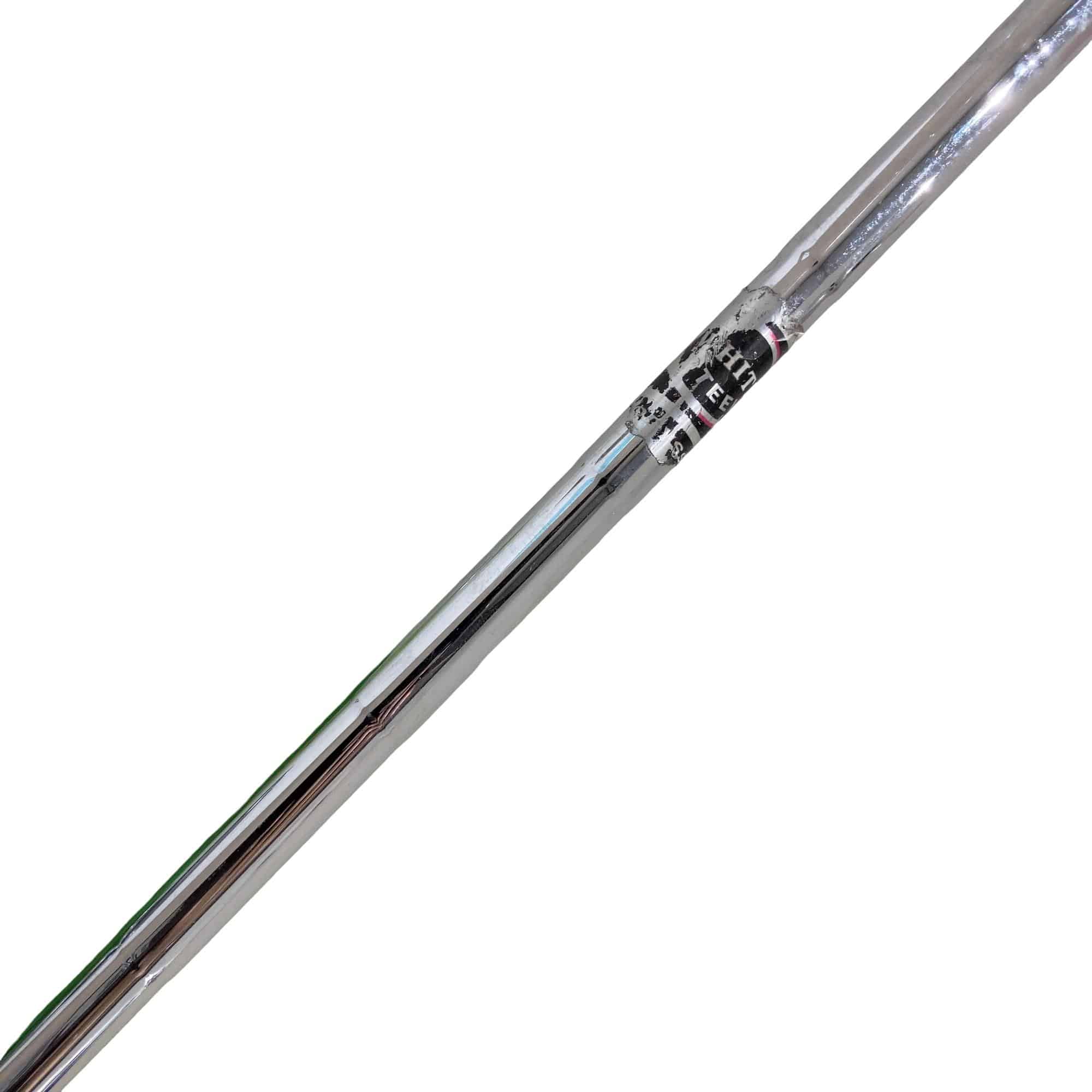 �v�g�h�s�d�@�r�s�d�d�k�@�Q�E���������@�b�d�m�s�d�q�@�r�g�`�e�s�d�c�@�R�S�C���`