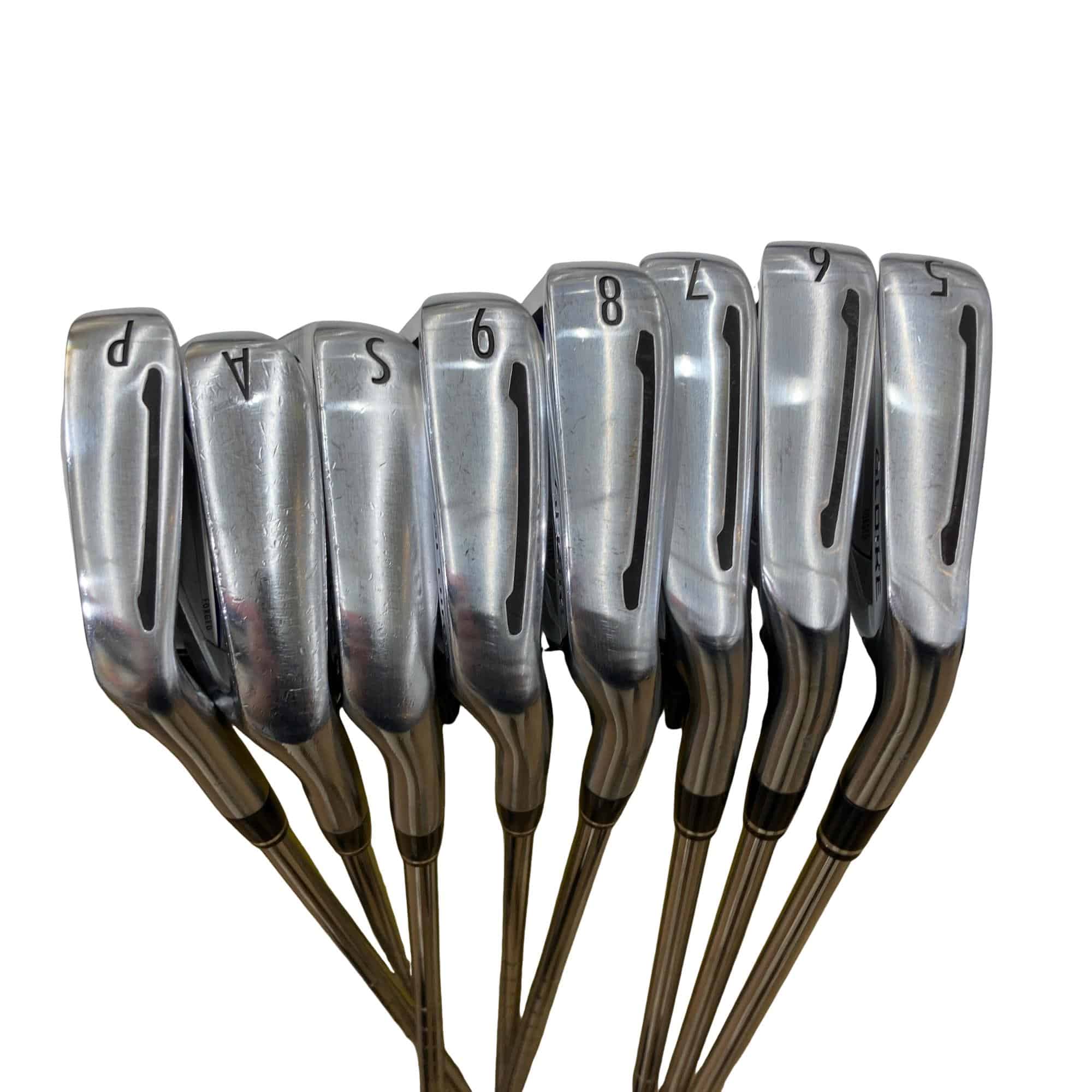 �f�k�n�h�q�d�@�e�i�Q�O�P�U�j�@�X�r�i���{���F�W�{�Z�b�g�j