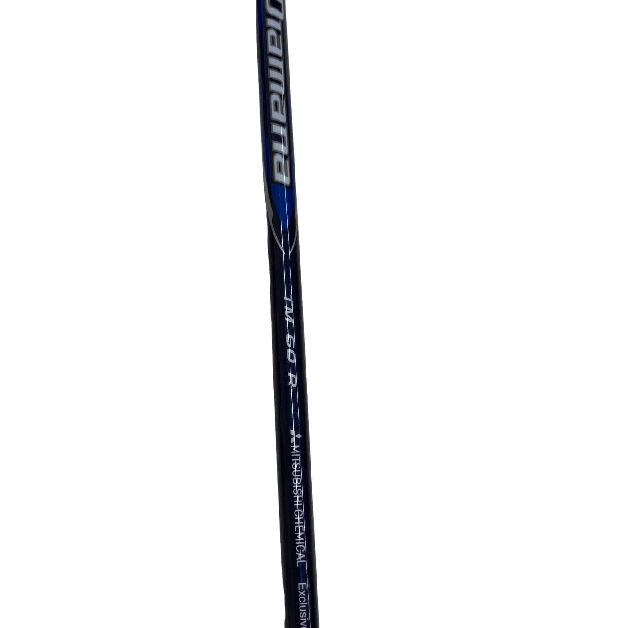 �p���P�O�@�t�U