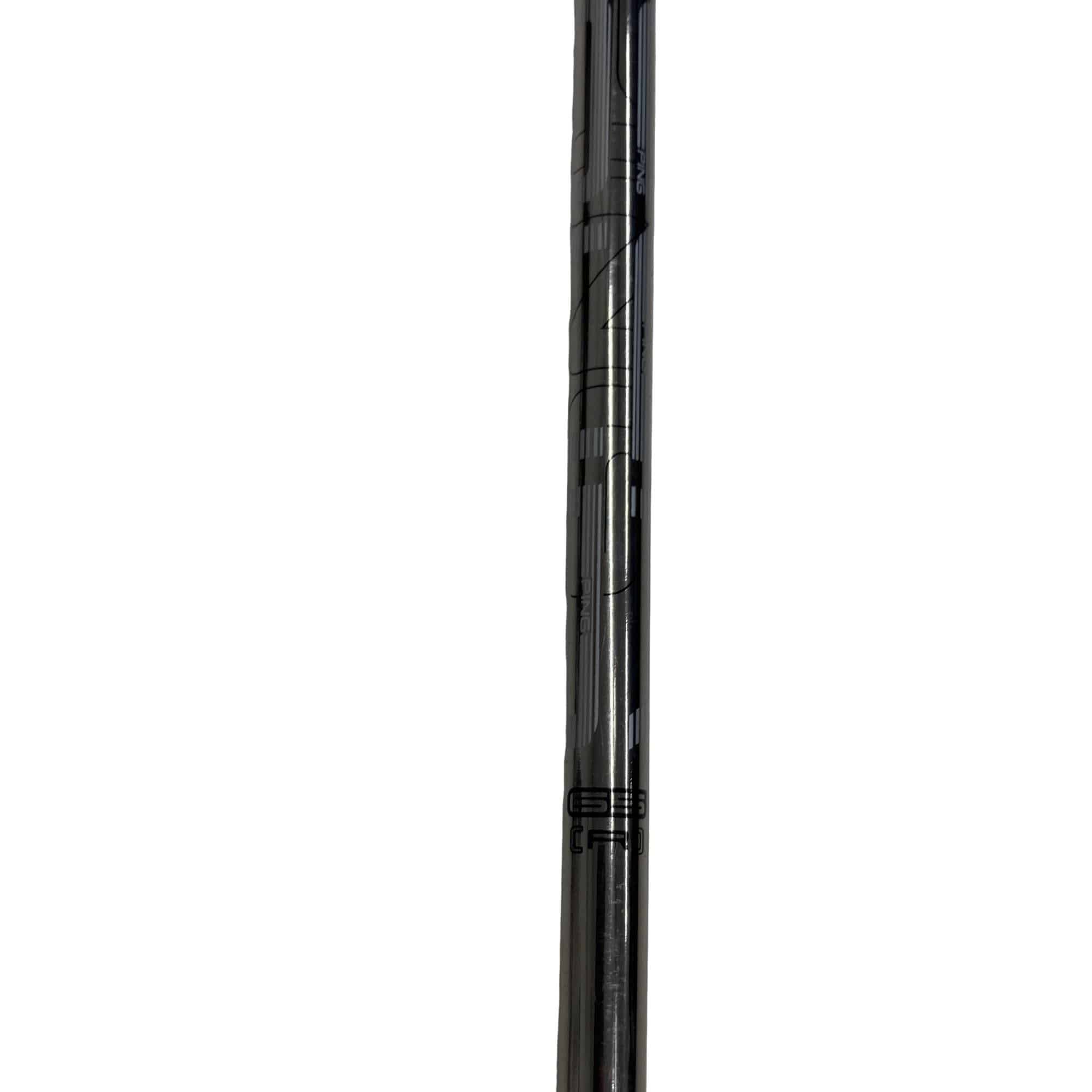 �f�S�P�O�@�T�v