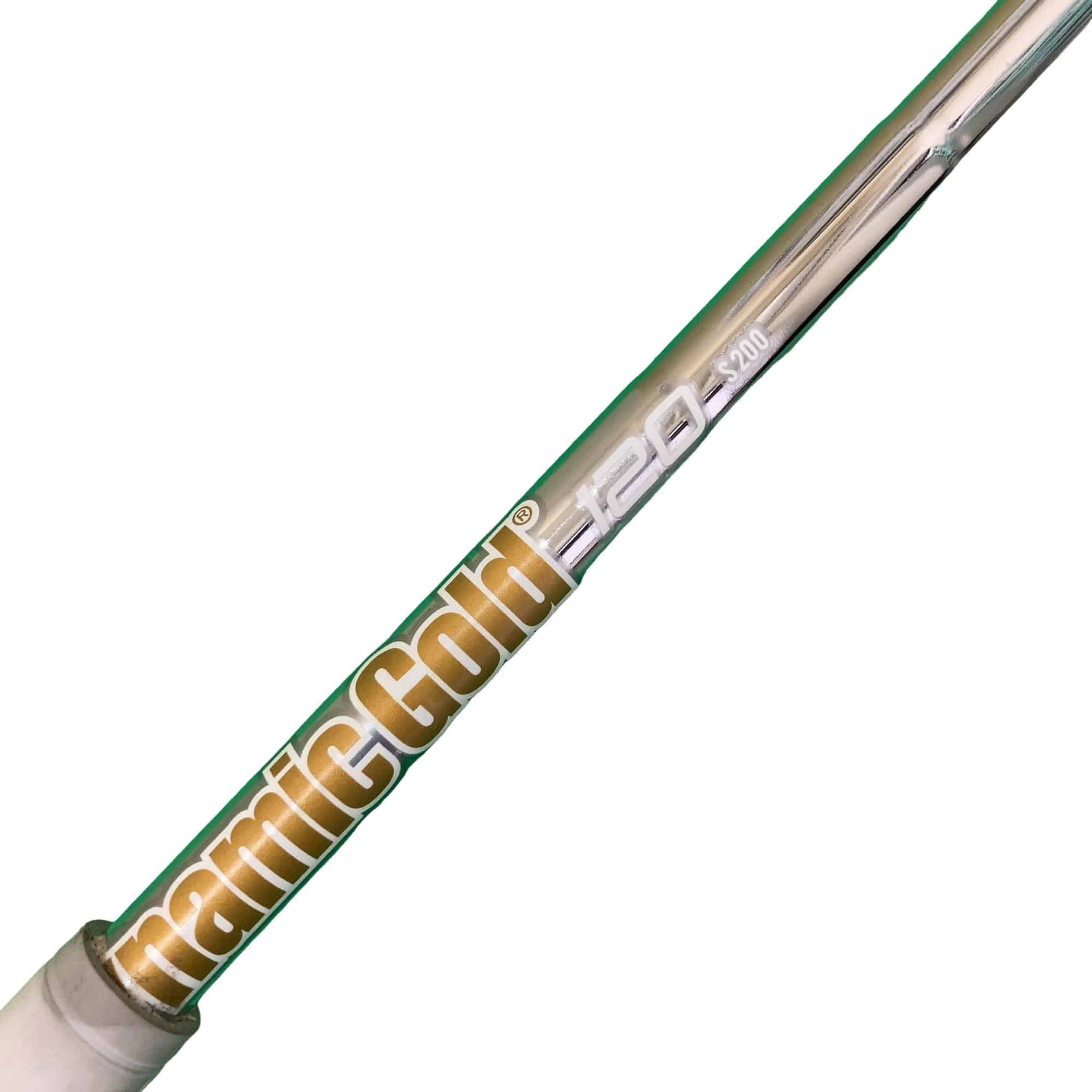 �o�h�m�f�@�f�k�h�c�d�@�e�n�q�f�d�c�@�o�q�n�@�T�U°�^�P�O°�@�r