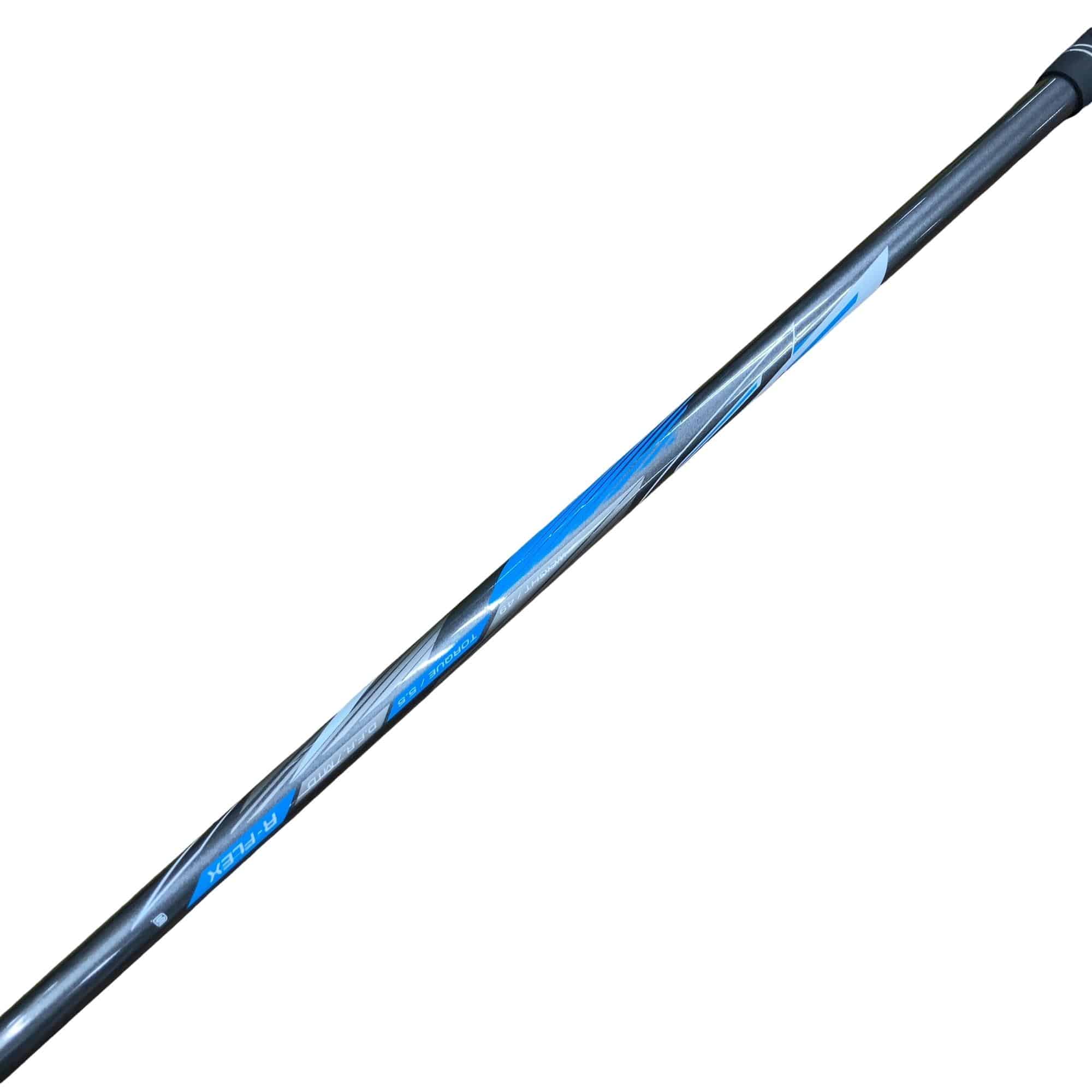 �a�q�|�w�@�P�O�D�T°