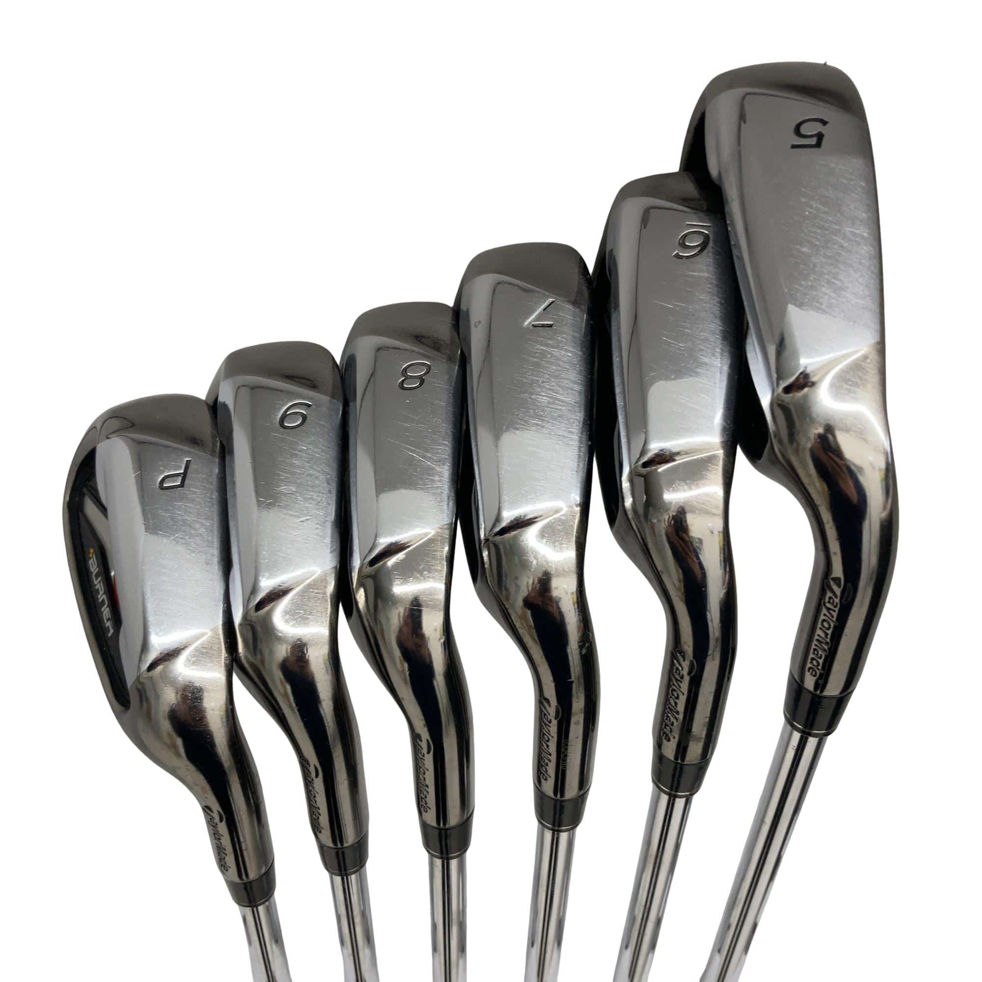 �a�t�q�m�d�q�i�Q�O�O�X�j�@�@�U�r�@�t�r�`�i���{���F�U�{�Z�b�g�j