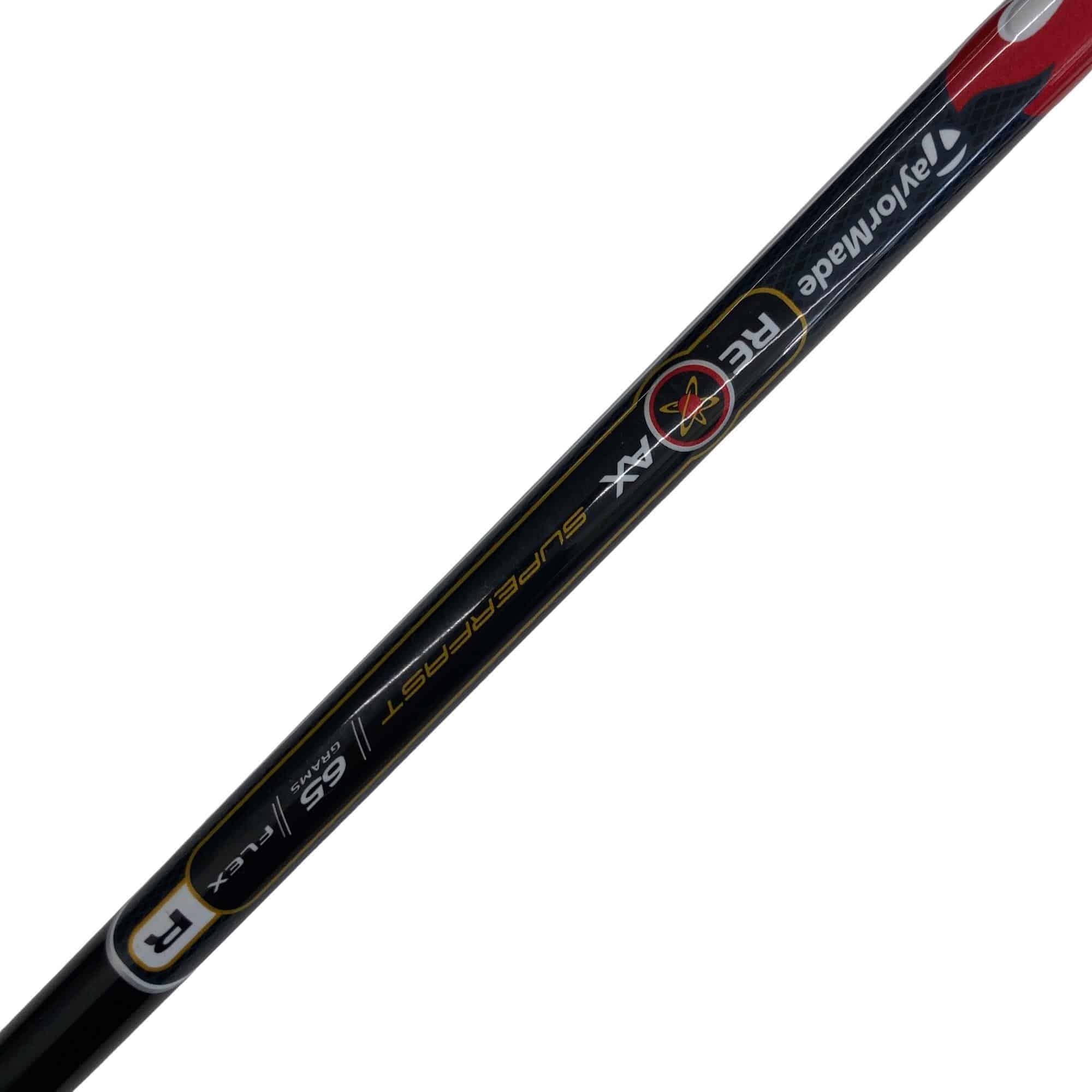 �a�t�q�m�d�q�@�q�d�r�b�t�d�i�Q�O�O�V�j�@�P�X°�@�t�r�`