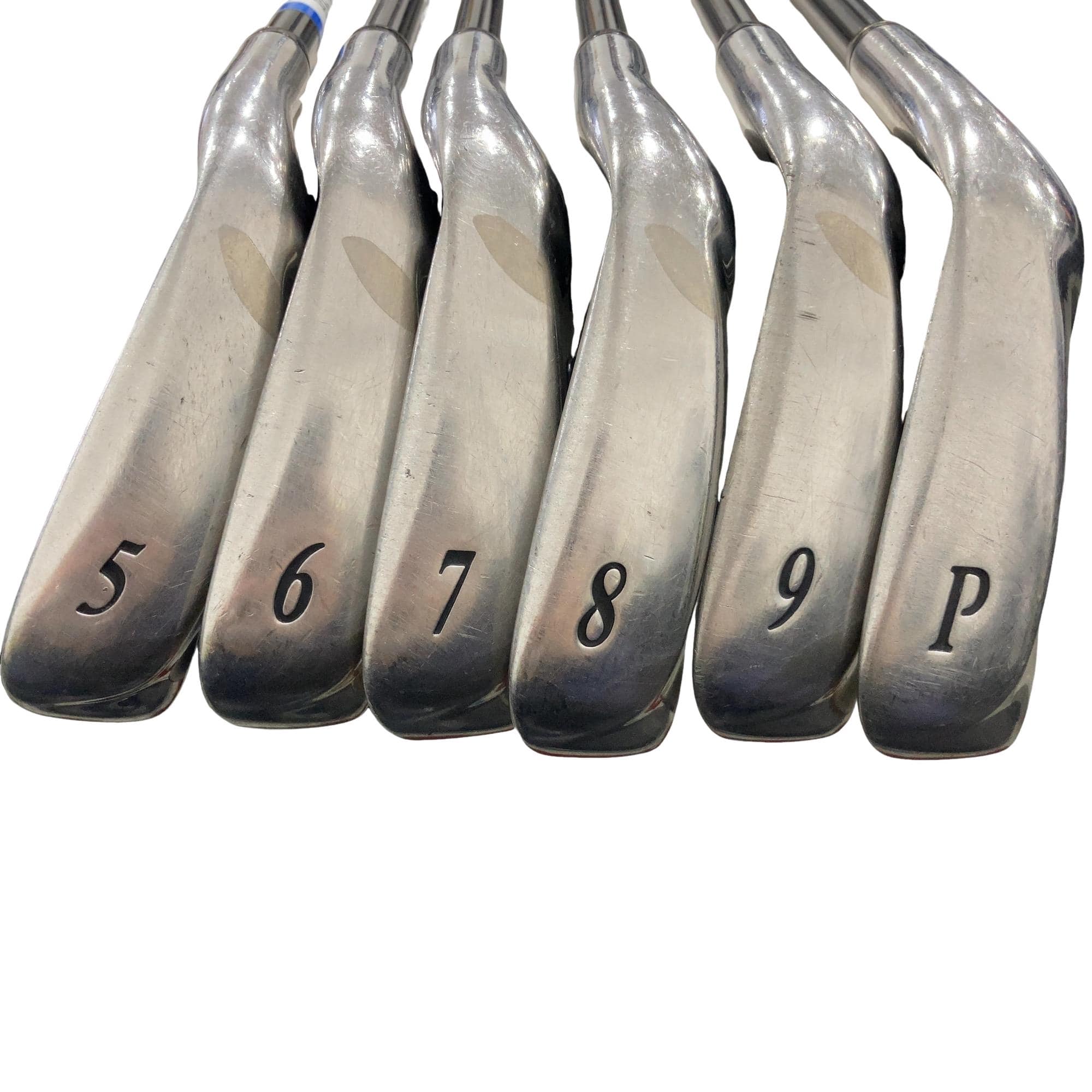 �w�w�h�n�@�o�q�h�l�d�i�Q�O�O�V�j�@�U�r�i���{���F�U�{�Z�b�g�j