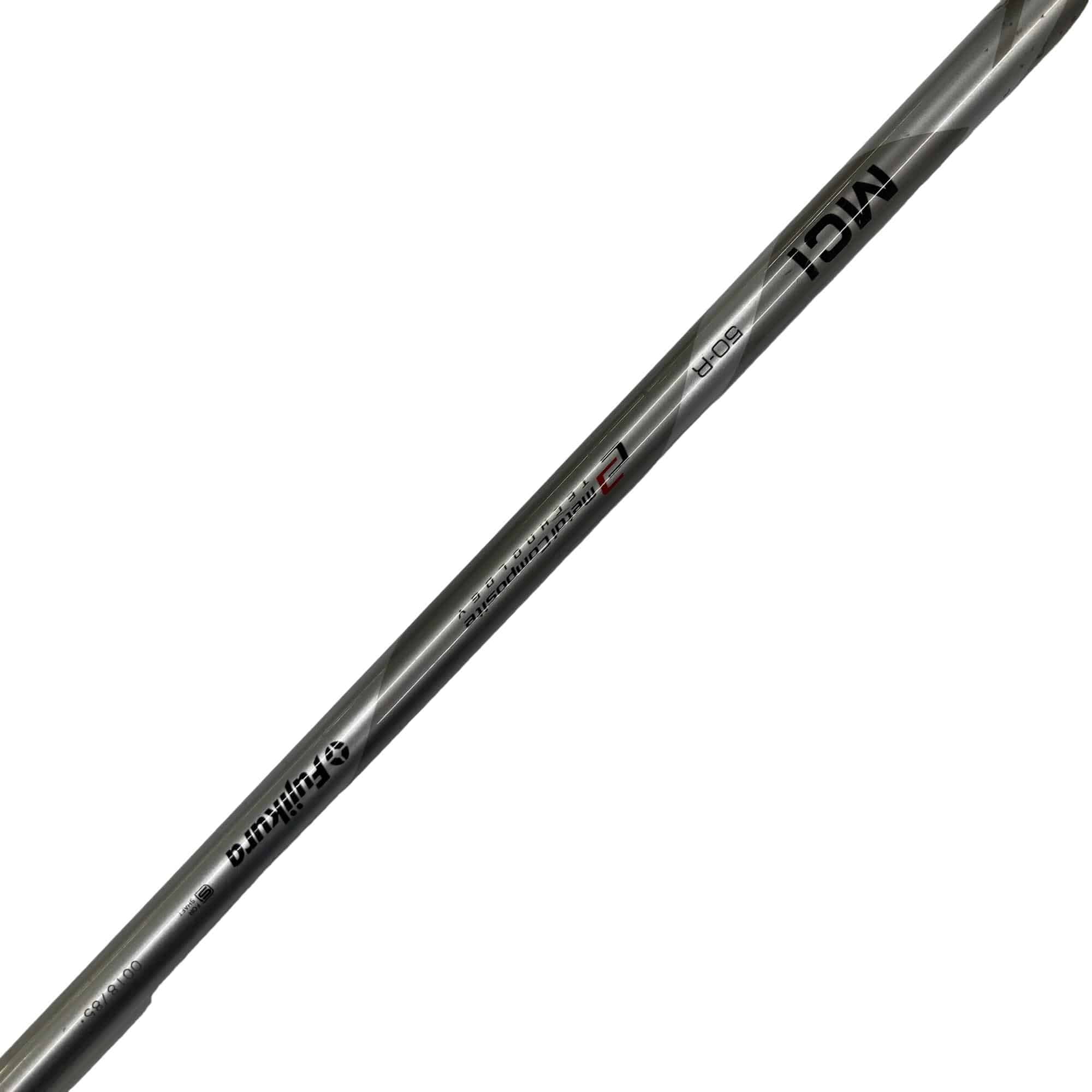 �b�����������������@�q�s�w�@�c�d�d�o�@�e�n�q�f�d�c�@�T�S°�^�P�Q°�@�l�h�c