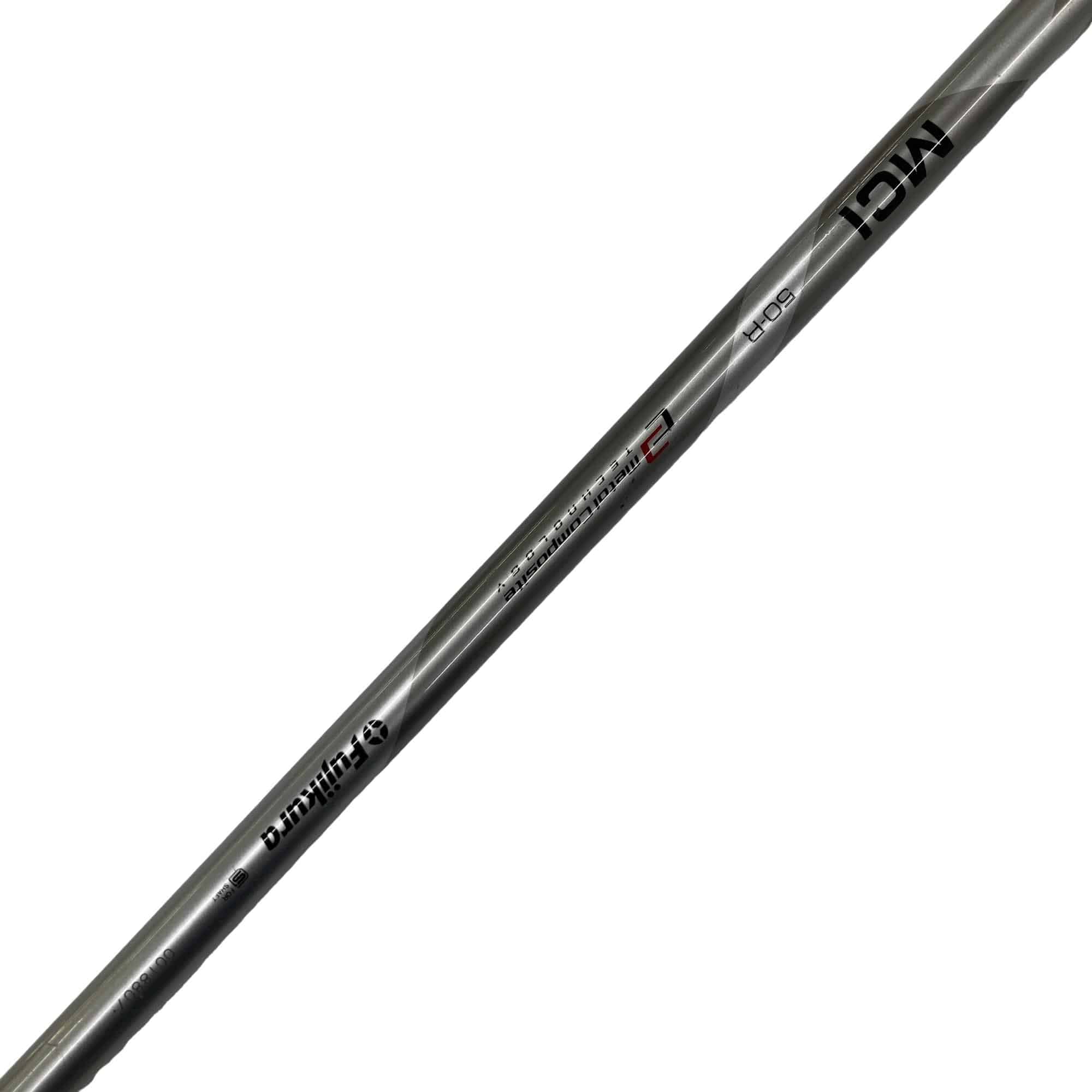 �b�����������������@�q�s�w�@�c�d�d�o�@�e�n�q�f�d�c�@�T�W°�^�P�Q°�@�l�h�c