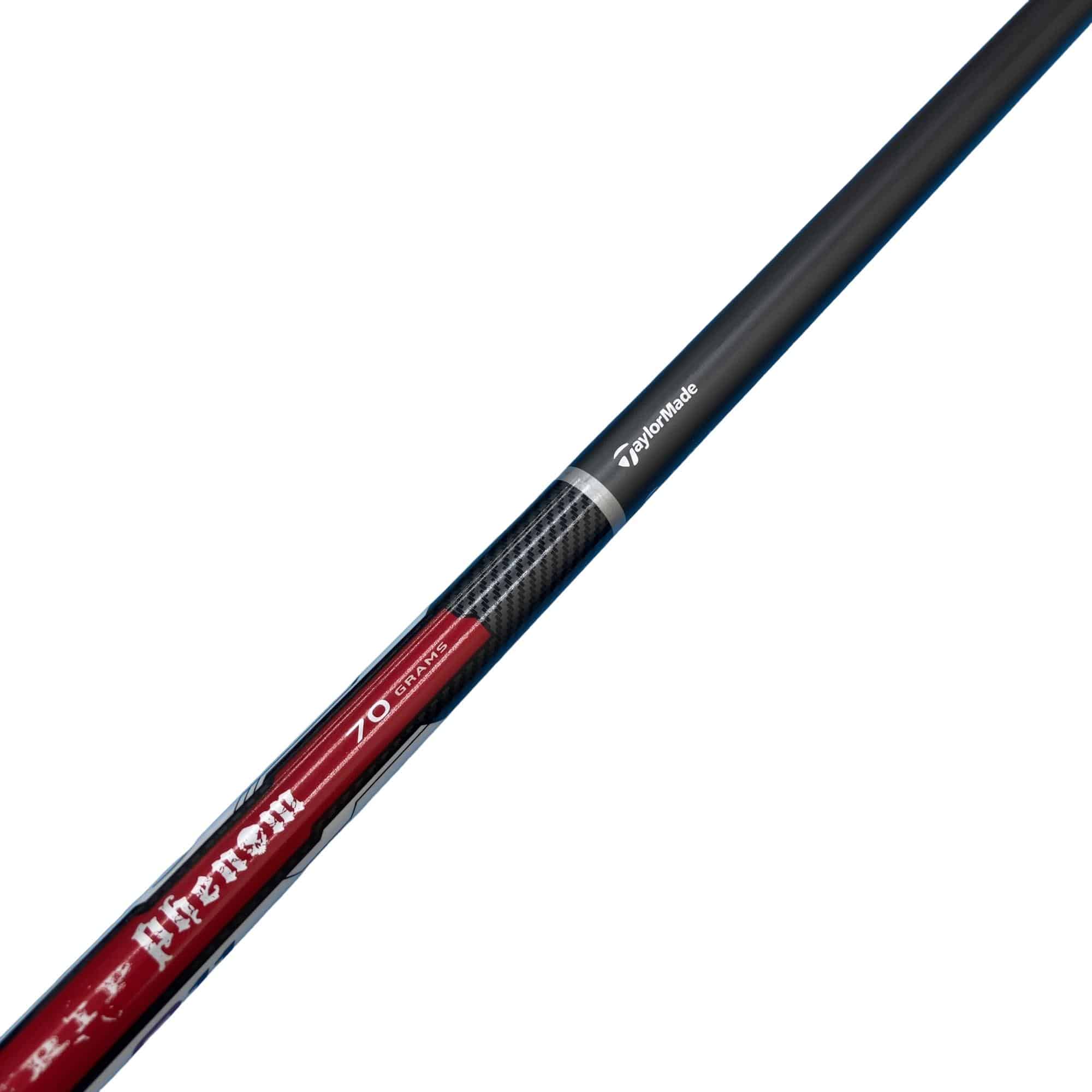 �q�P�P�@�R�v�@�t�r�`