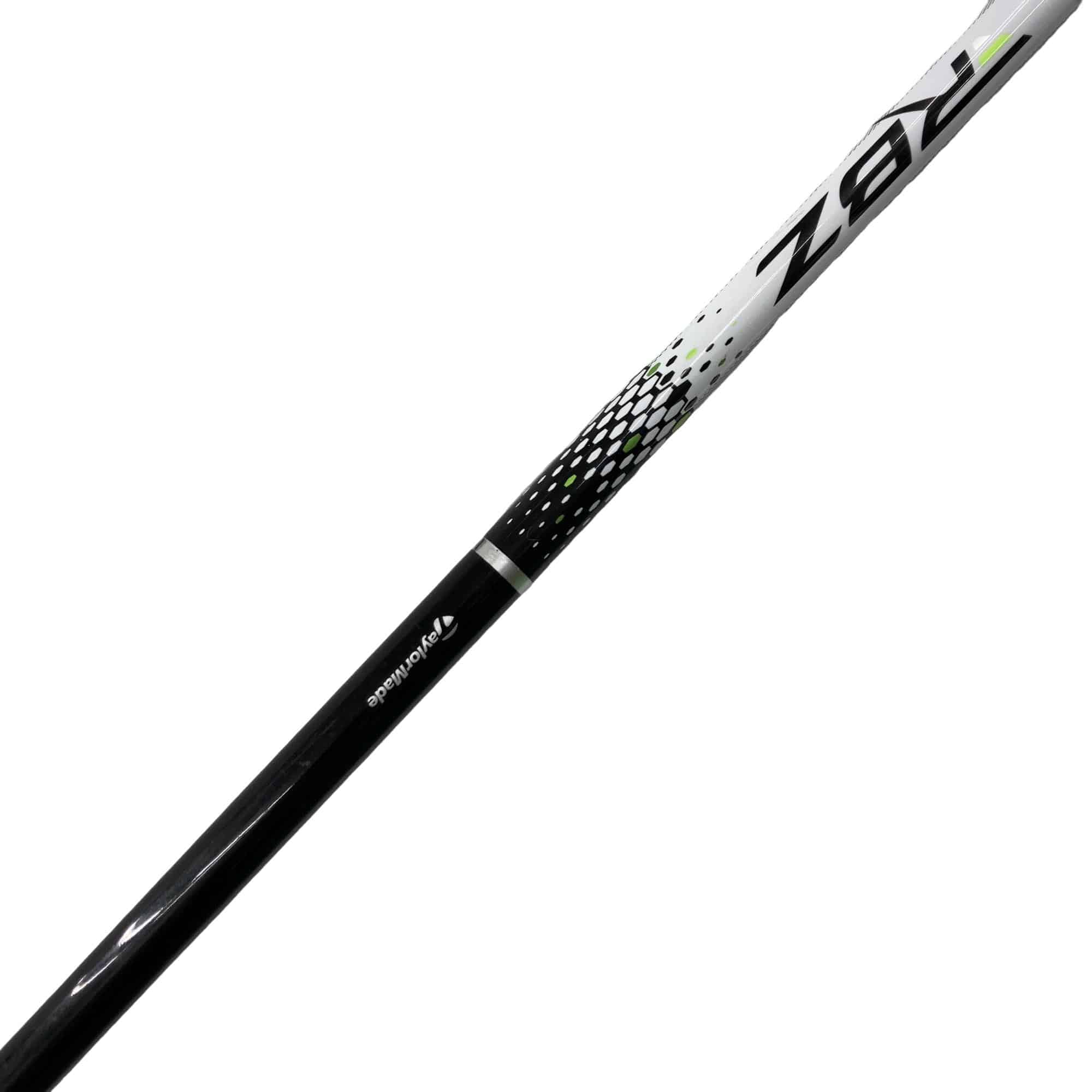 �q�a�y�@�t�R