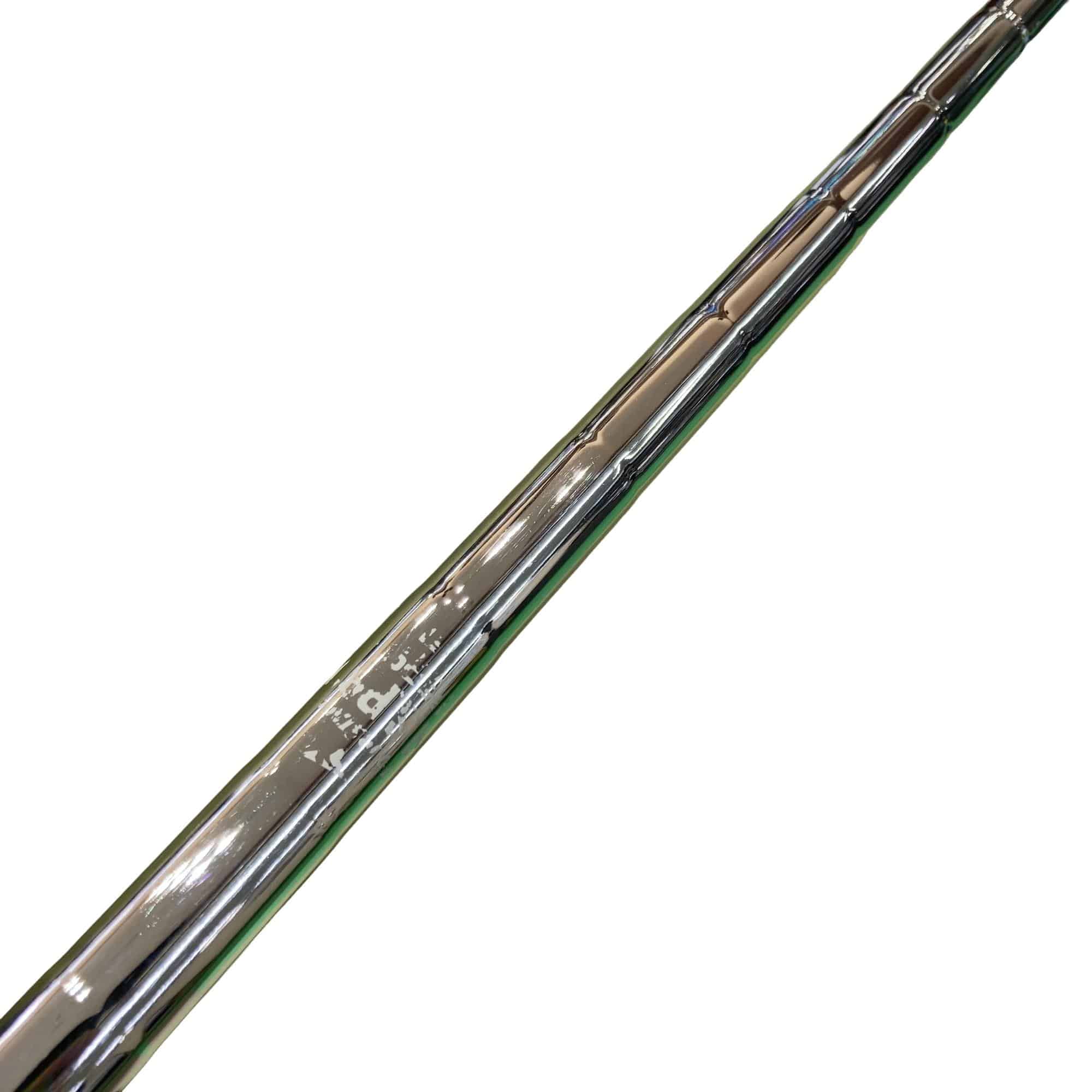 �s�n�t�q�r�s�`�f�d�@�w�|�v�d�c�f�d�@�P�O�Q�g�a�@�T�Q°