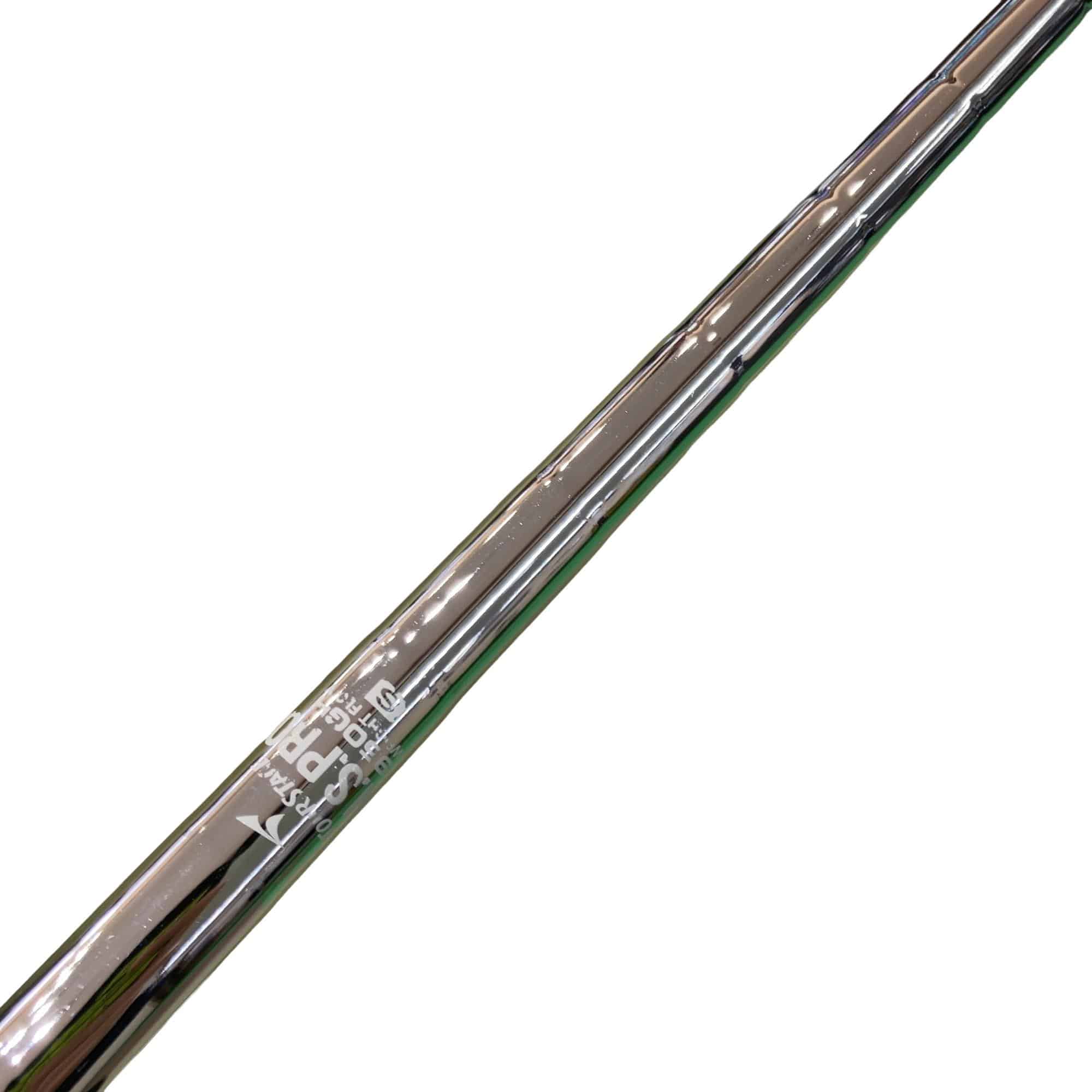 �s�n�t�q�r�s�`�f�d�@�w�|�v�d�c�f�d�@�P�O�Q�g�a�@�T�W°