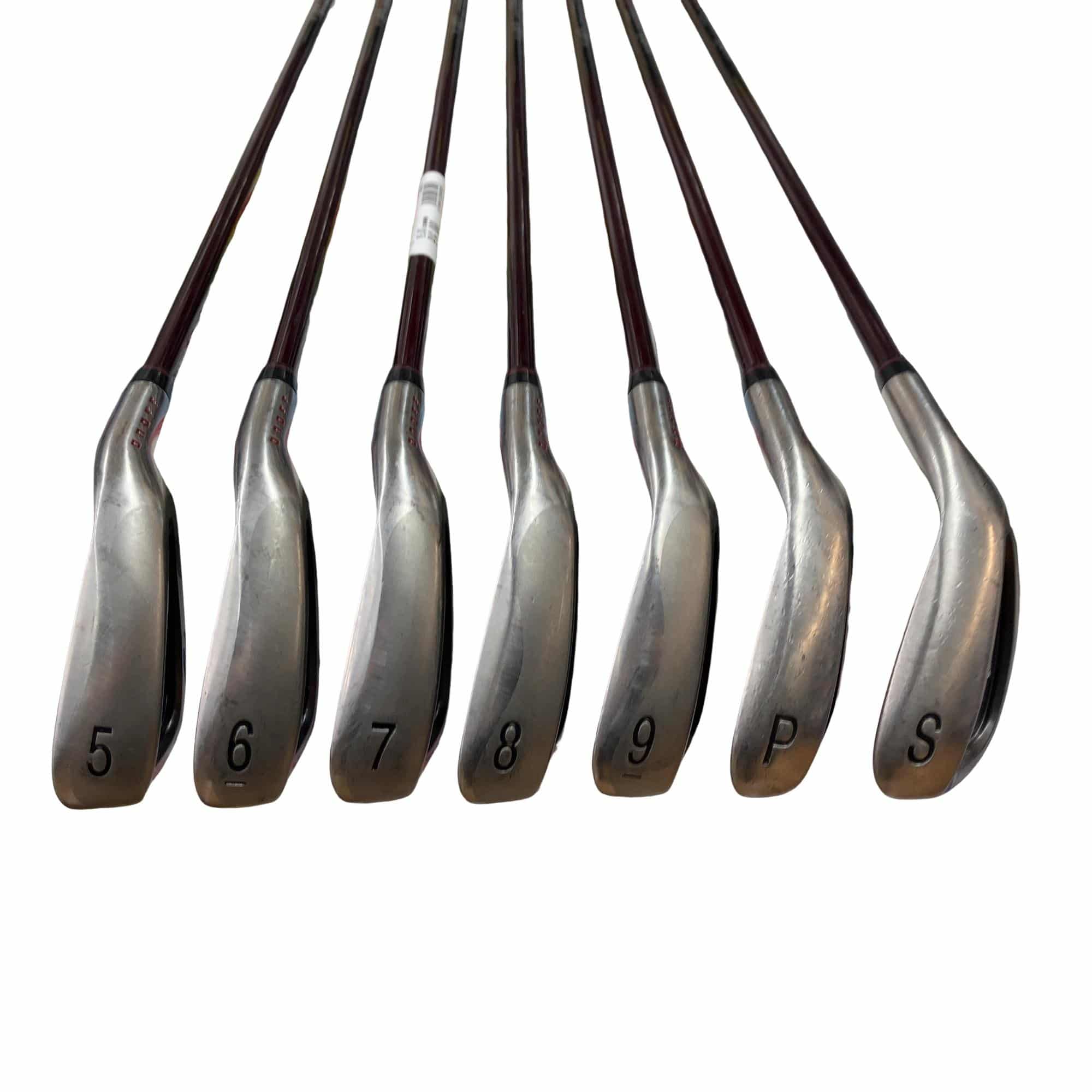 �n�m�n�e�e�i�Q�O�O�W�j�@�@�W�r�i���{���F�V�{�Z�b�g�j