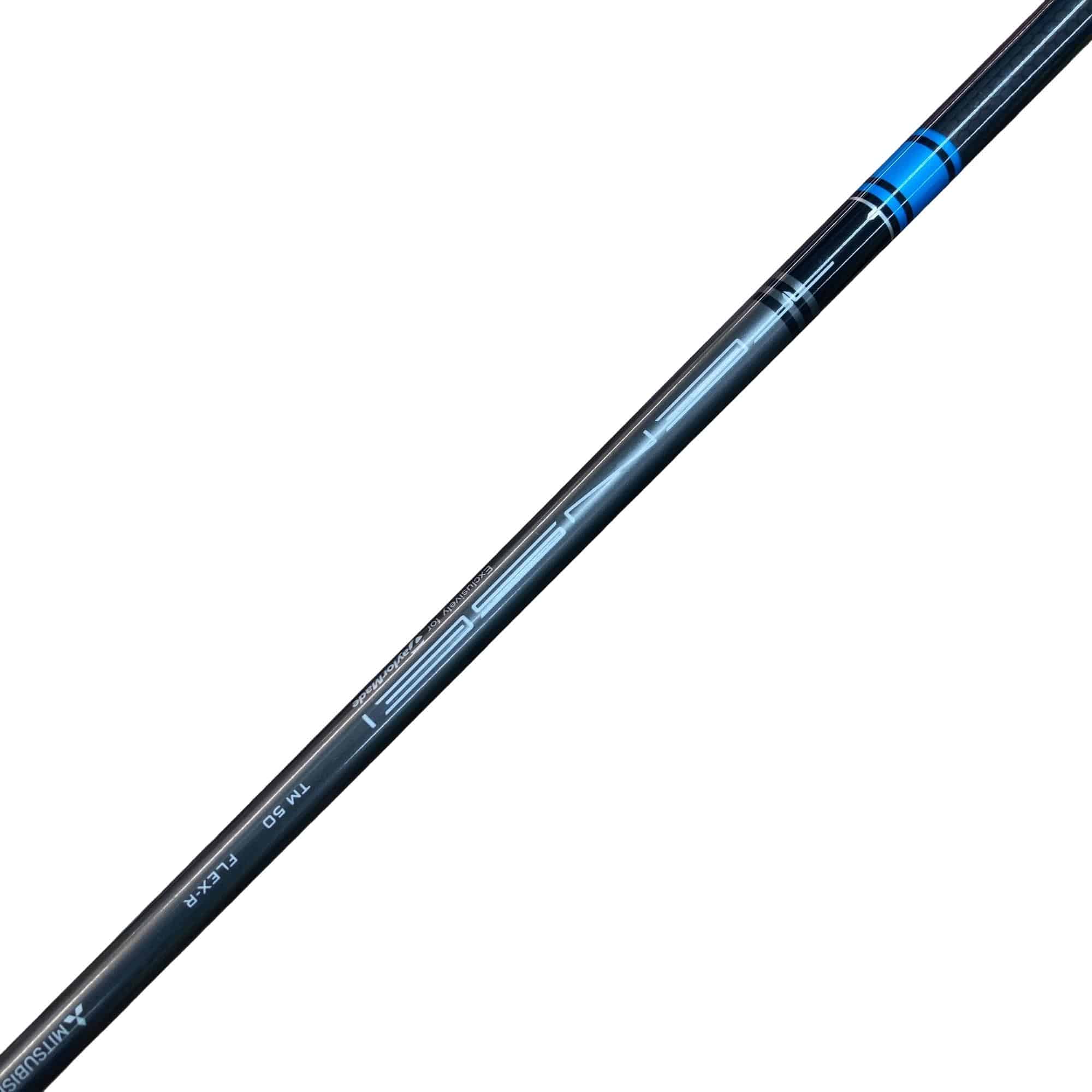 �r�h�l�@�l�`�w�@�R�v