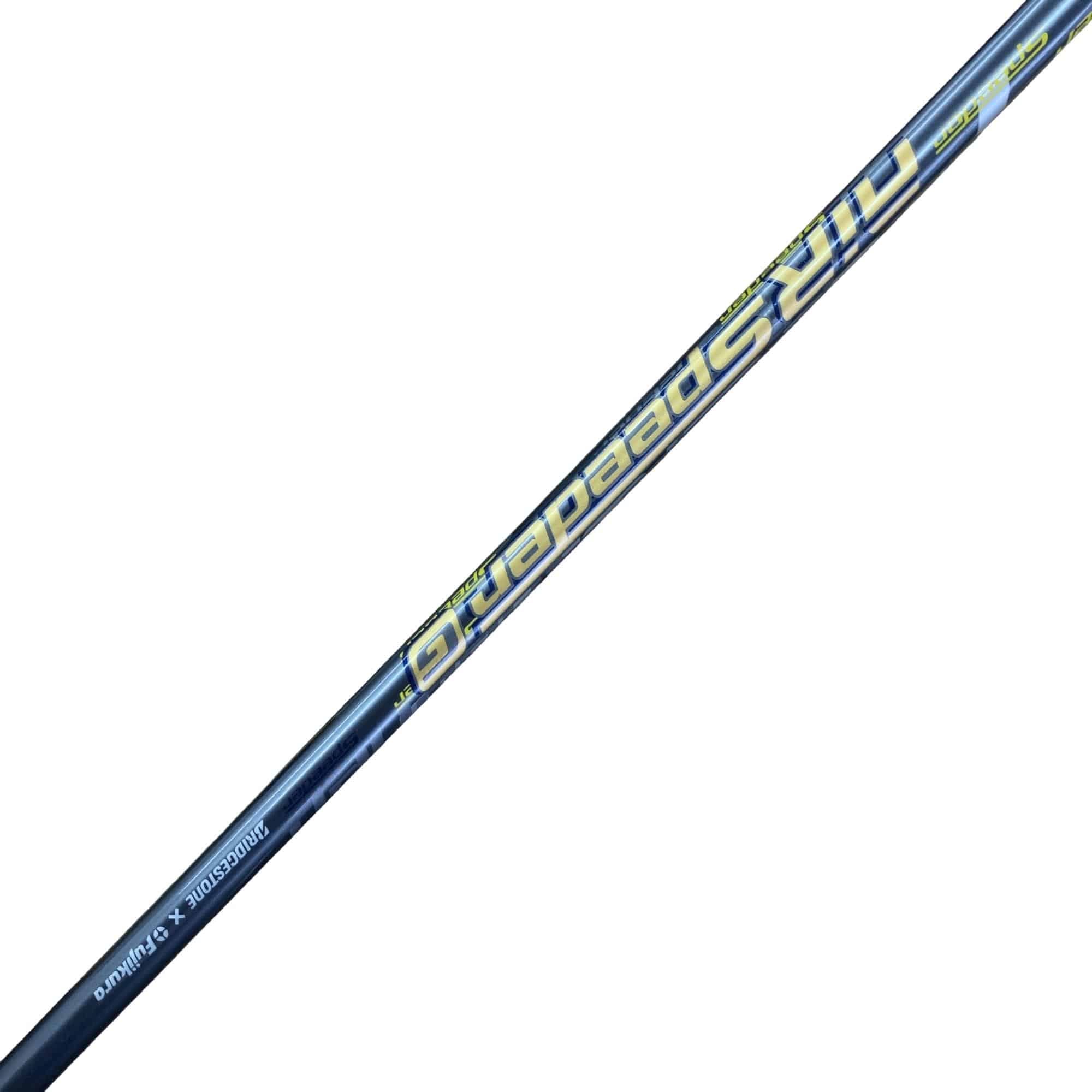 �s�n�t�q�@�a�@�i�f�q�@�P�P�D�T°