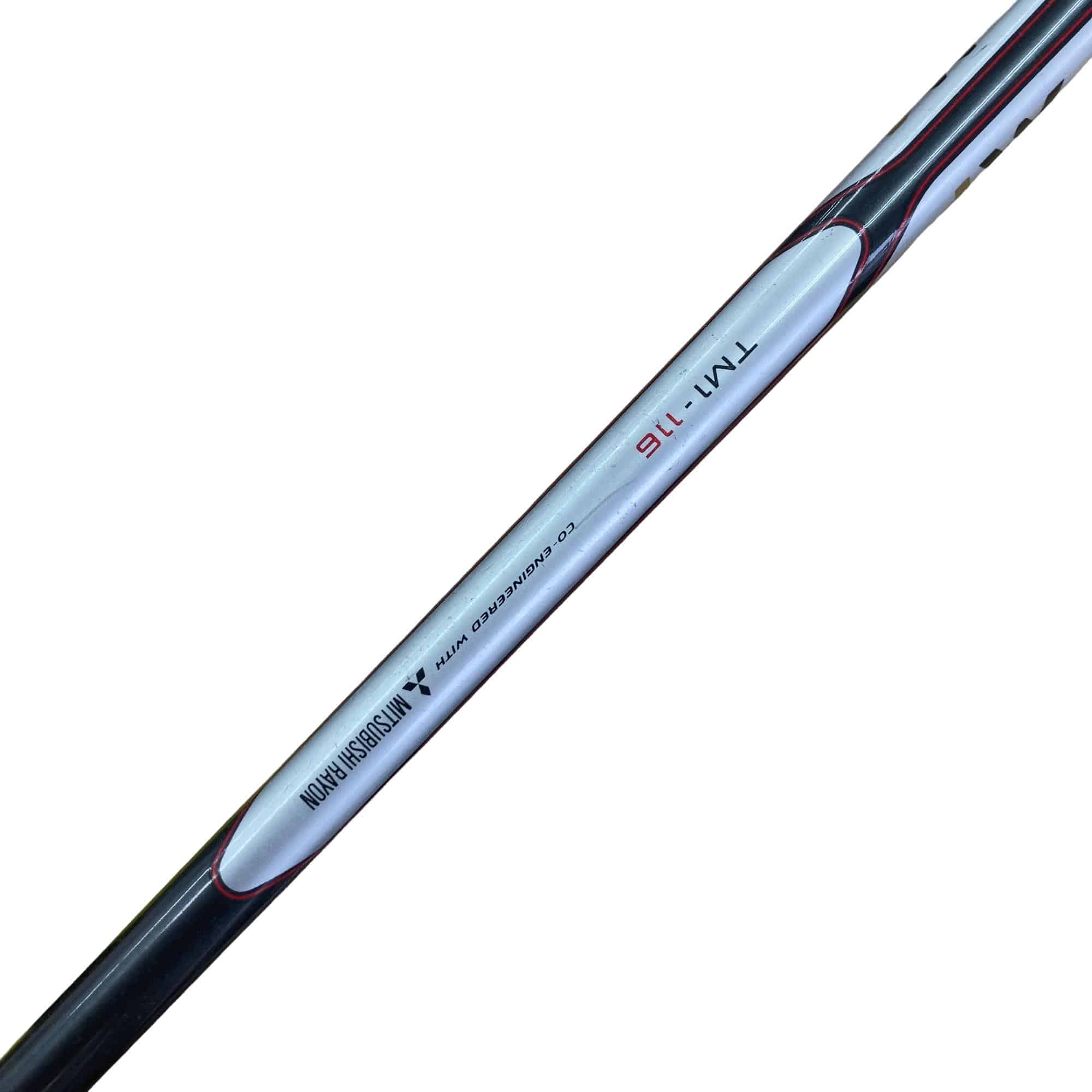 �l�P�@�S�U�O�@�P�Q°