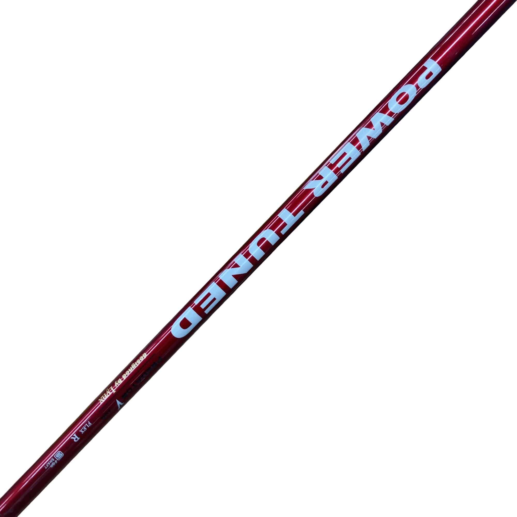 �o�q�d�c�`�s�n�q�@�u�|�R�O�O�@�P�R°�i�S�R�D�T�C���`�j