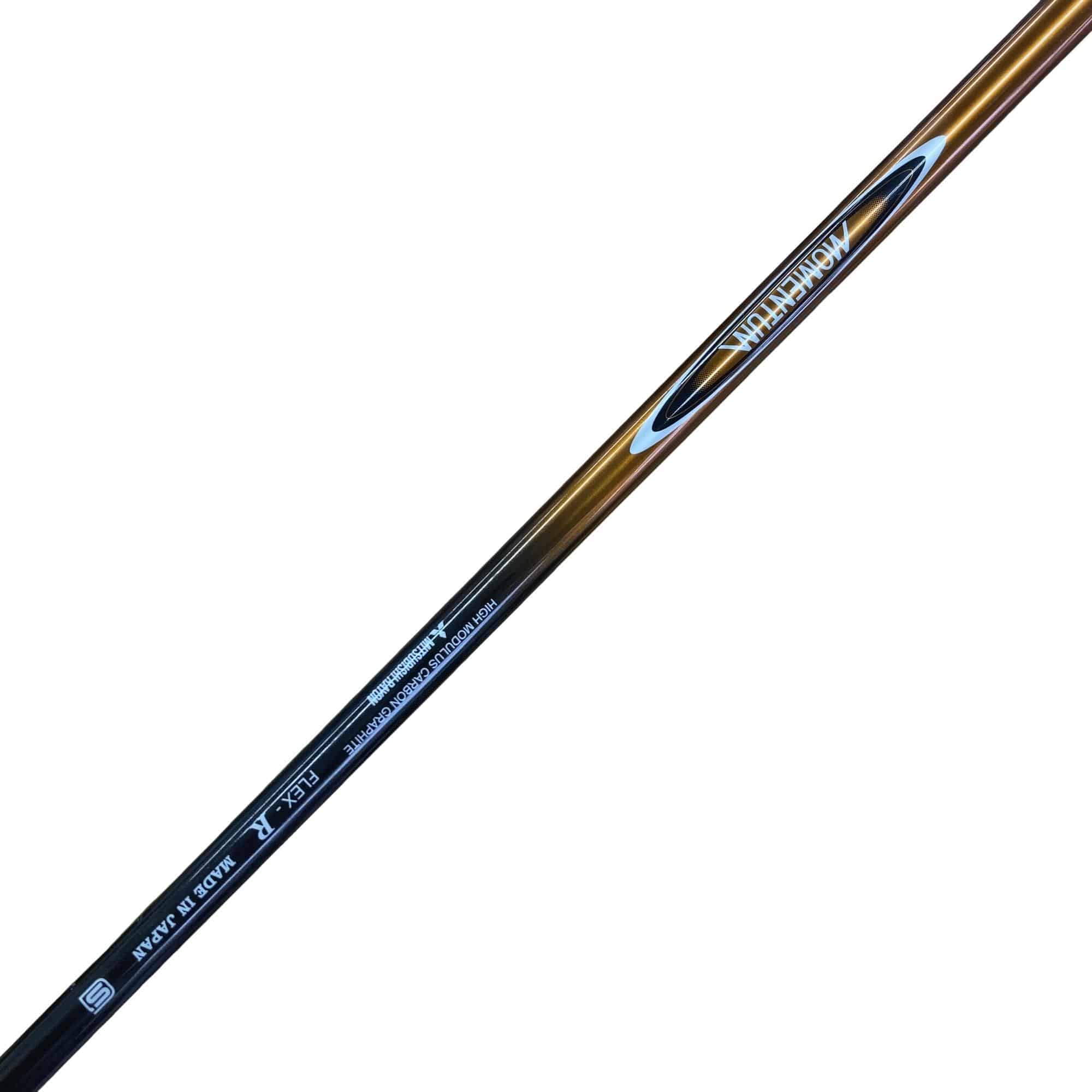 �l�n�l�d�m�s�t�l�i�Q�O�P�R�j�@�k�w�@�g�k