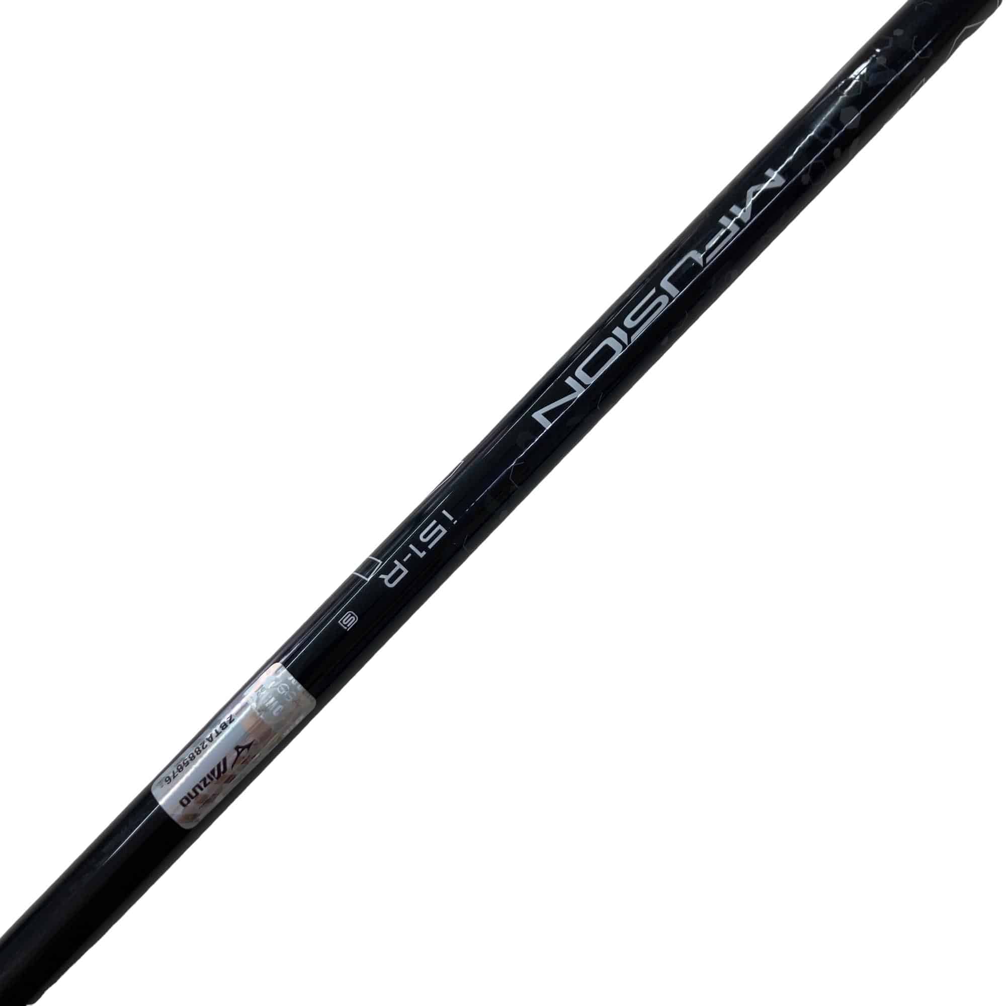 �i�o�w�@�e�k�h�|�g�h�i�Q�O�Q�T�j�@�Q�T°