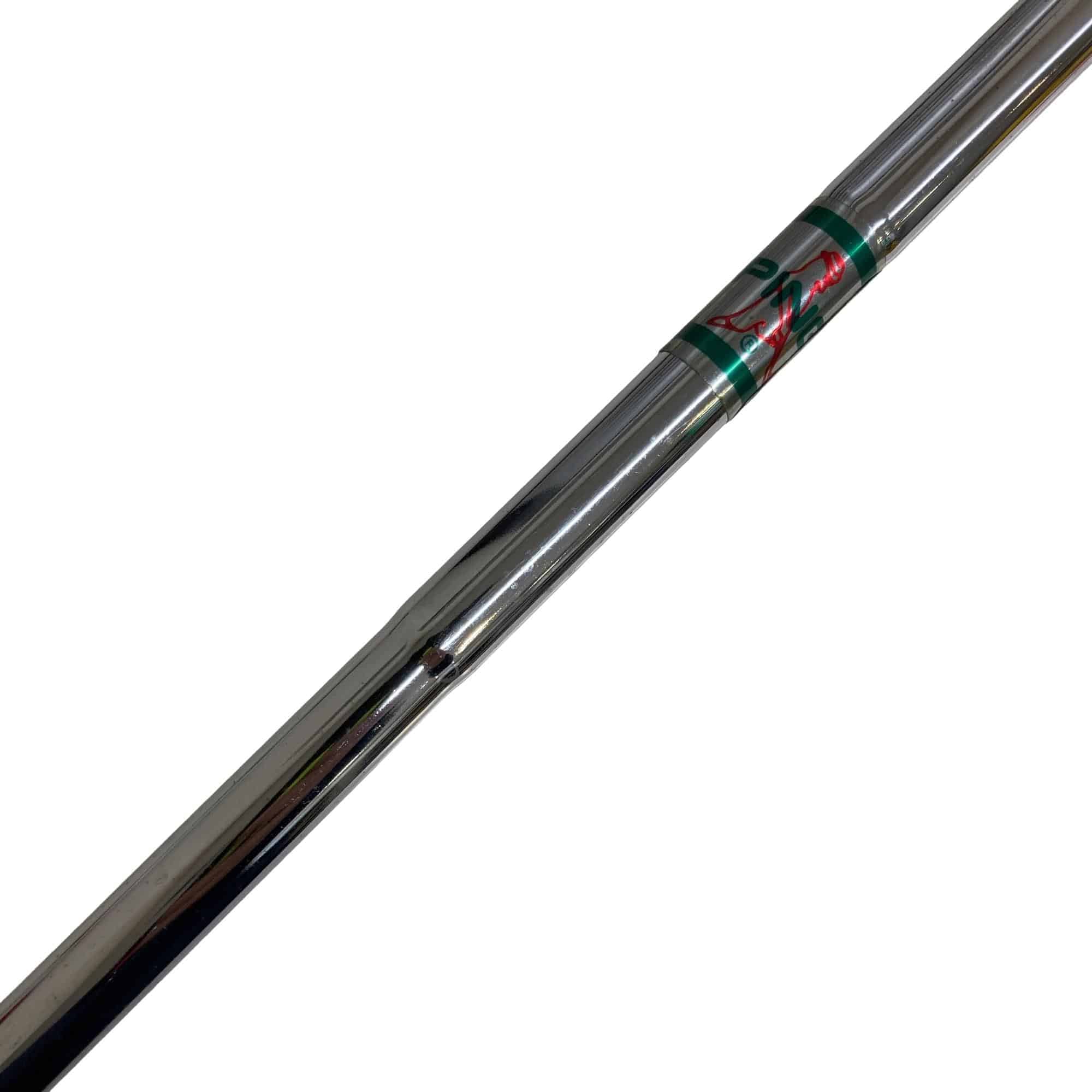 �`�m�r�d�q�@�Q�@�X�e�����X