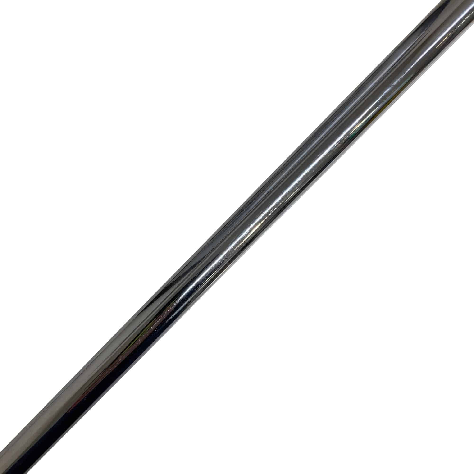 �c�e�w�@�Q�E�a�`�k�k�@�R�S�C���`