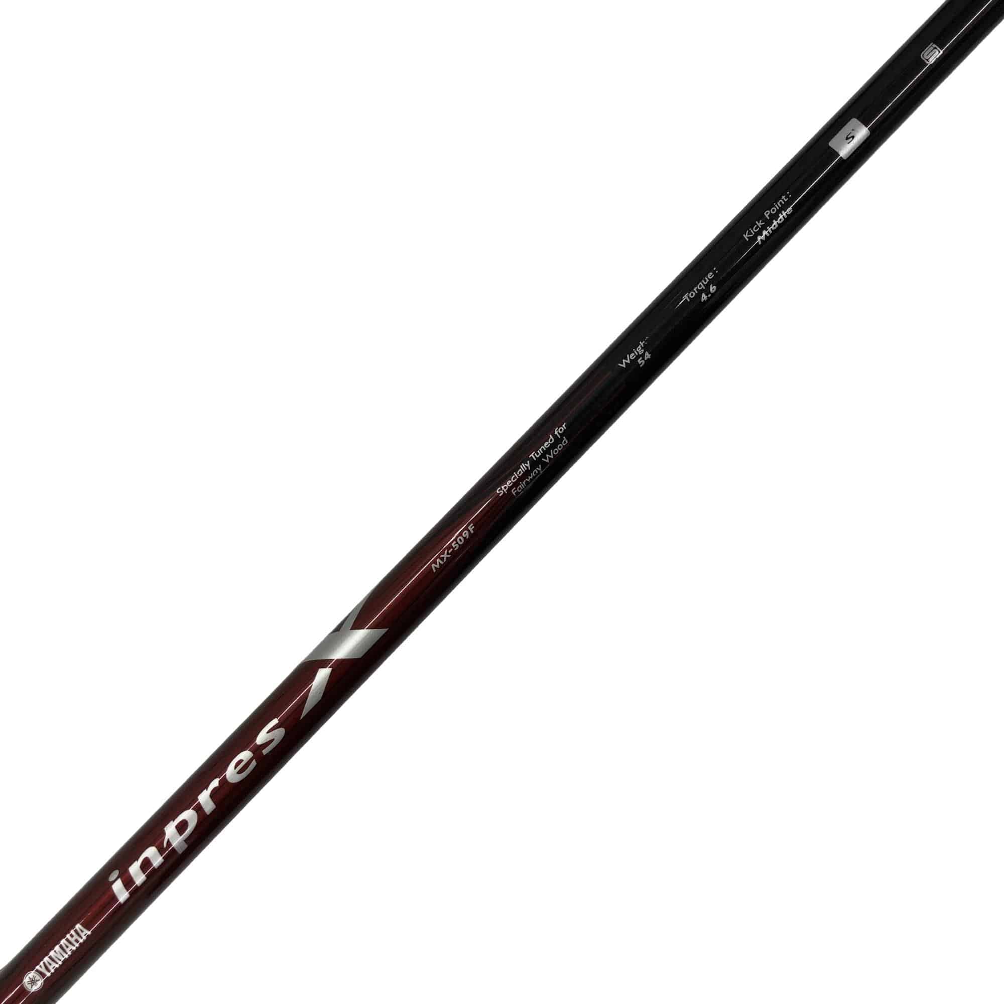 �������������@�w�@�c�@�e�v�@�T�v