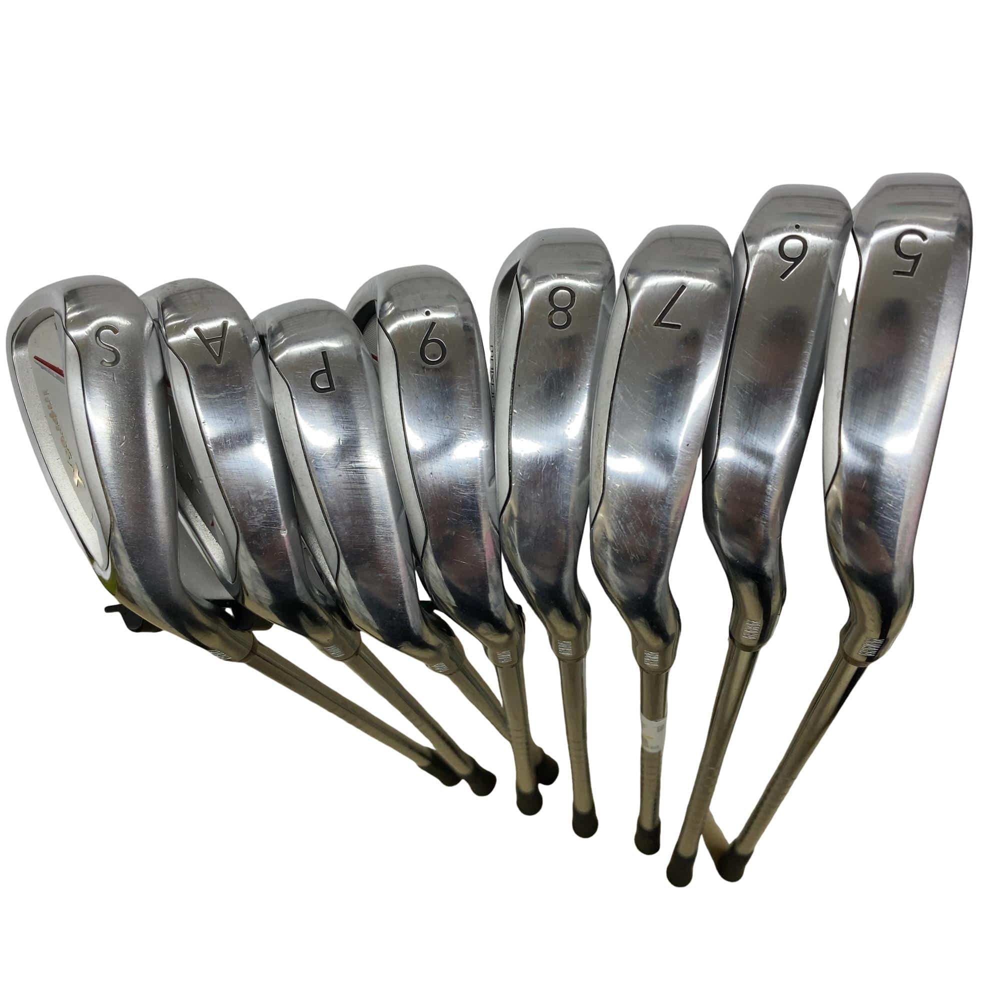 �������������@�w�@�c�@�r�s�d�d�k�i�Q�O�P�O�j�@�@�W�r�i���{���F�W�{�Z�b�g�j