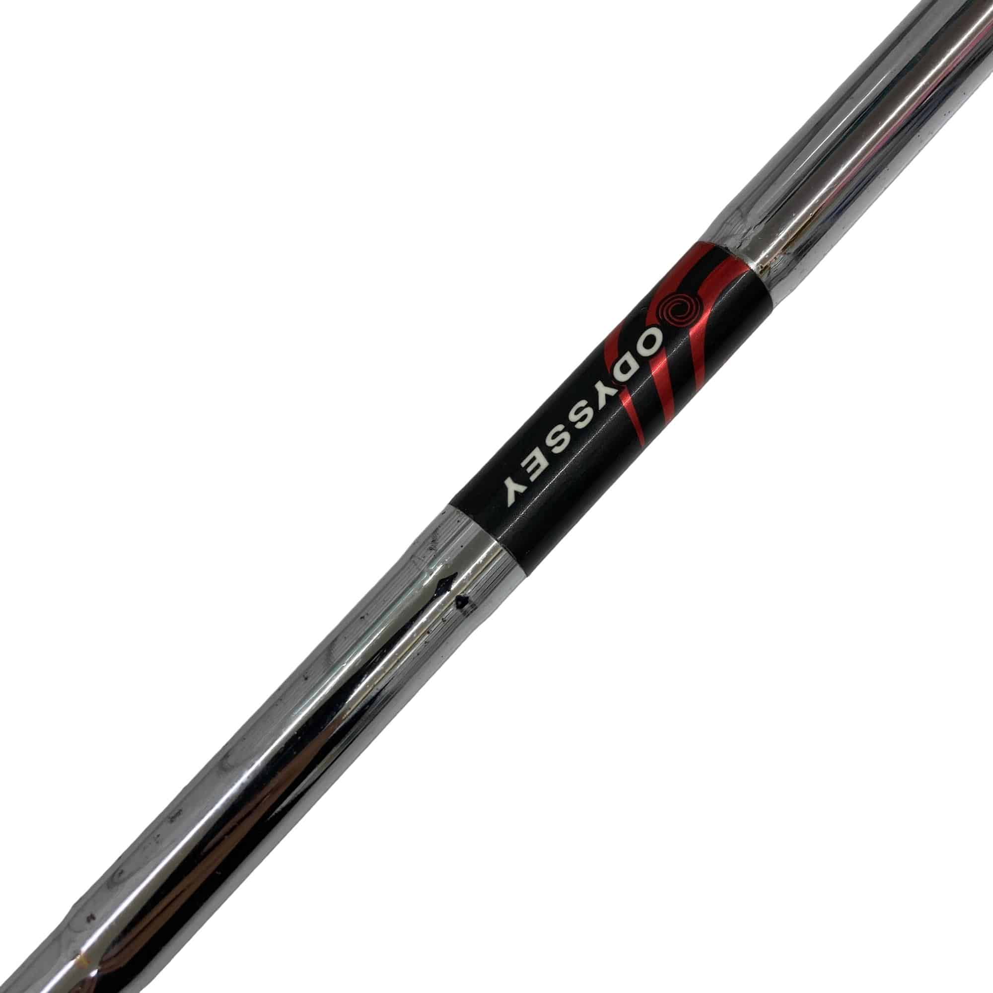 �v�g�h�s�d�@�h�b�d�@�q�n�r�r�h�d�@�R�R�C���`